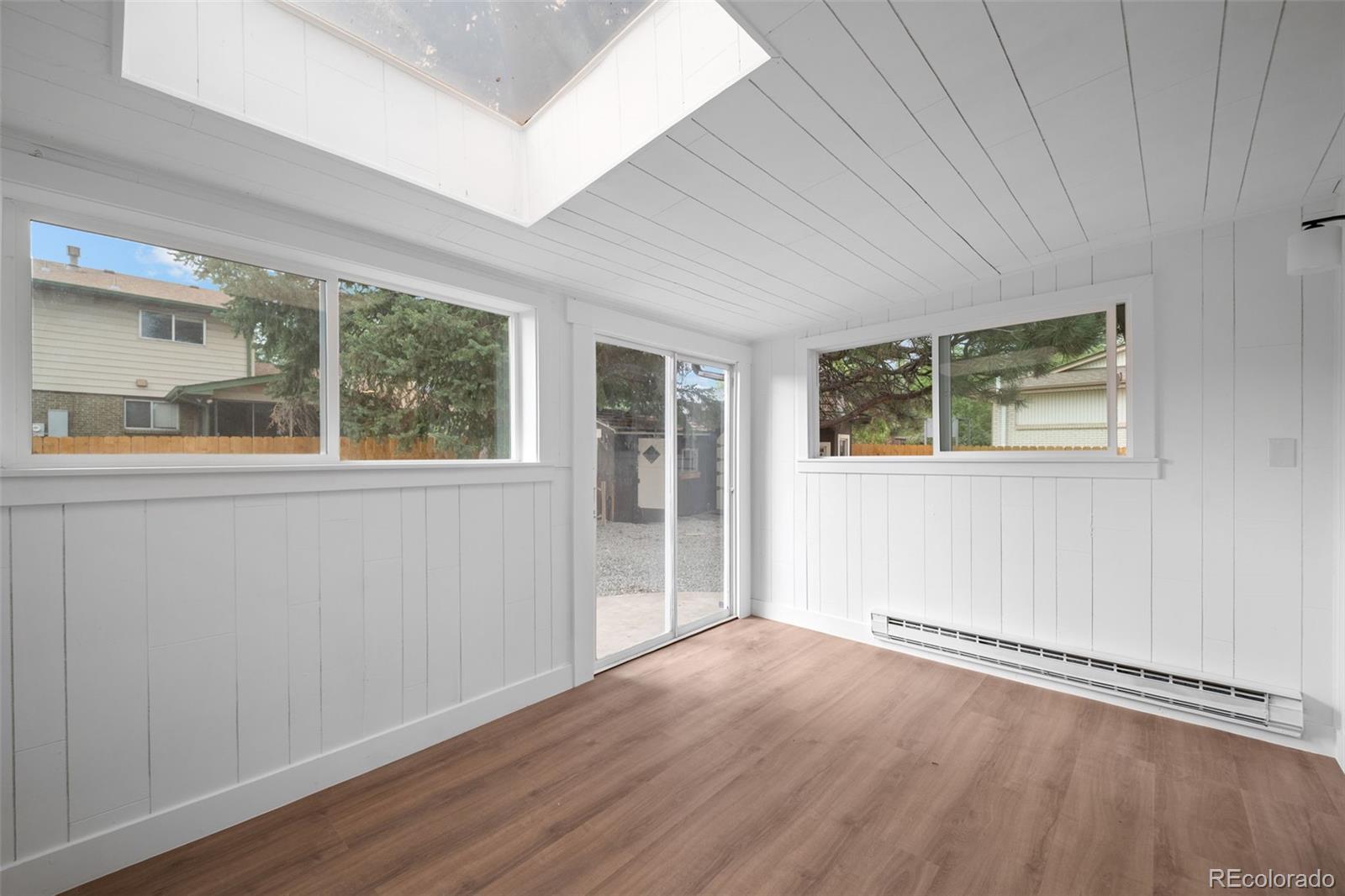 7345 E Hinsdale Place Centennial CO 80112