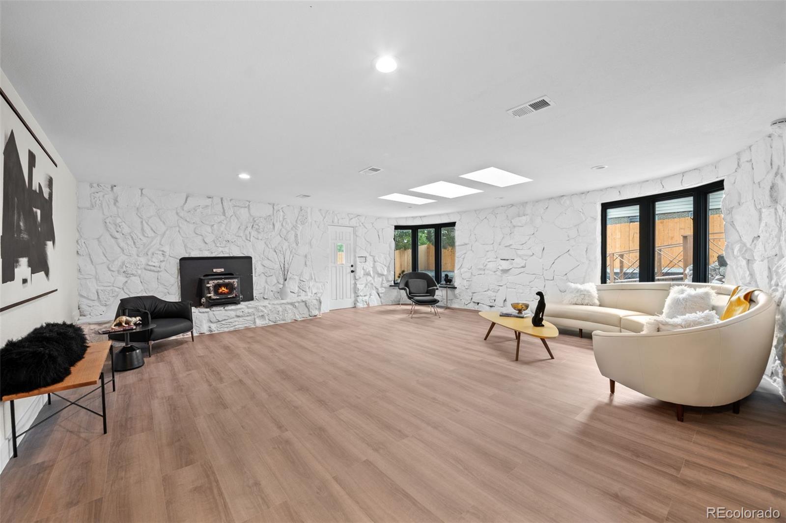 7345 E Hinsdale Place Centennial CO 80112