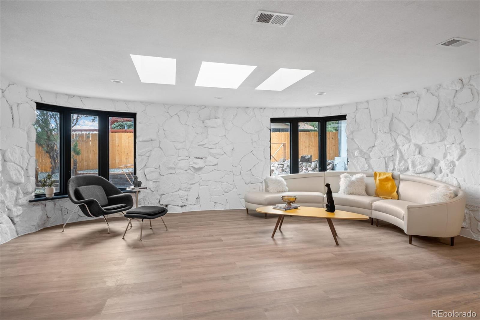 7345 E Hinsdale Place Centennial CO 80112