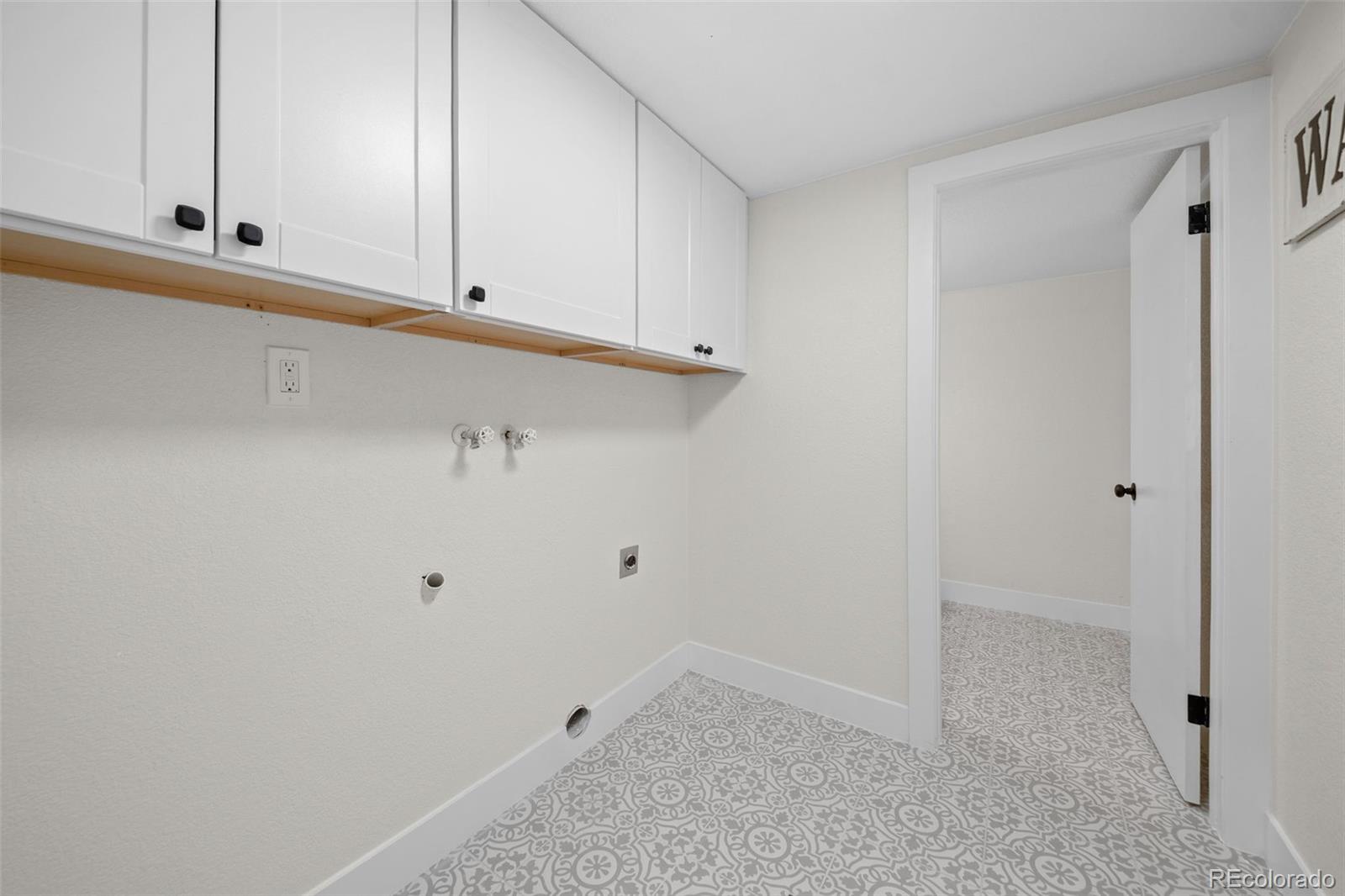 7345 E Hinsdale Place Centennial CO 80112
