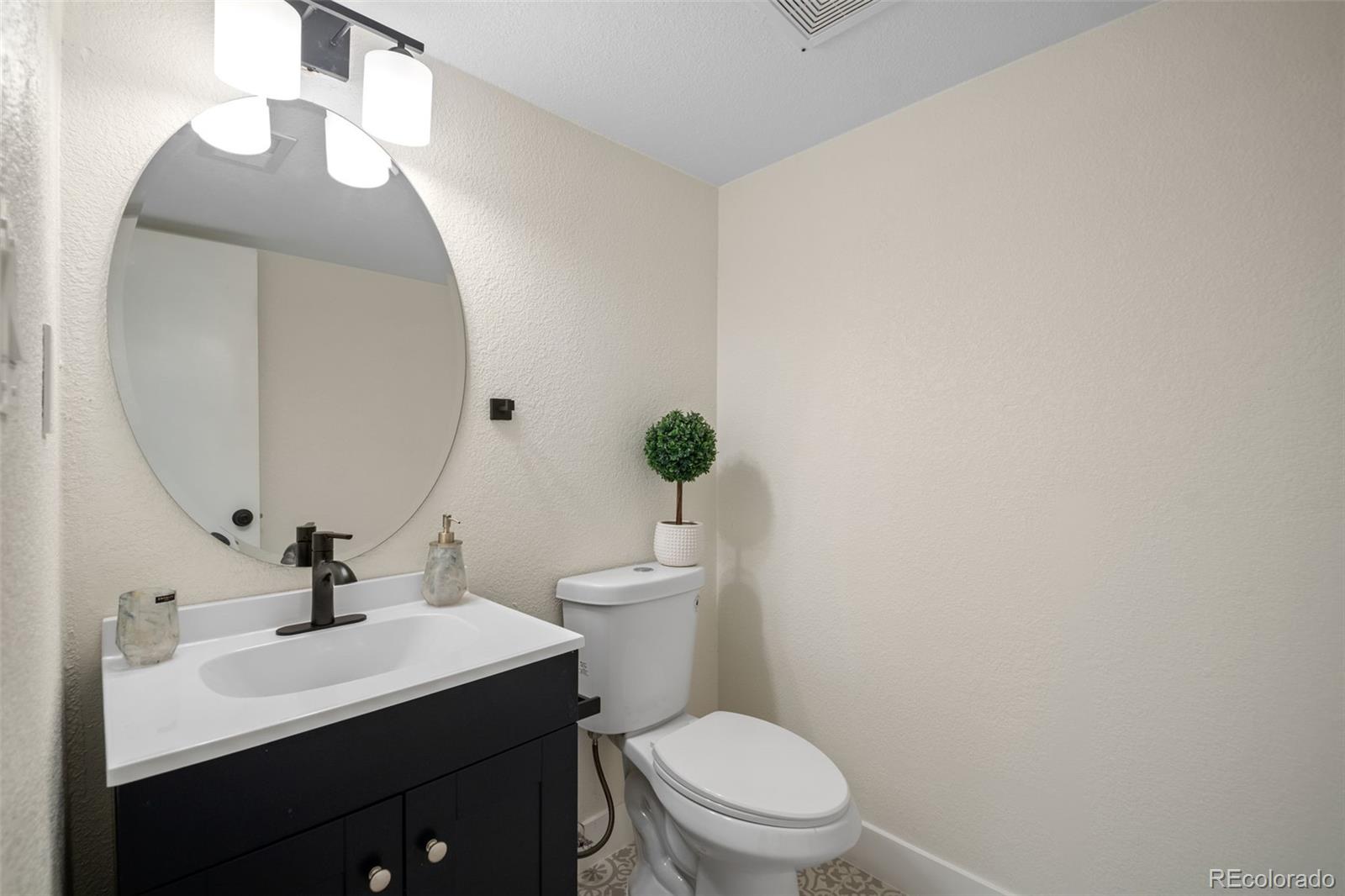 7345 E Hinsdale Place Centennial CO 80112