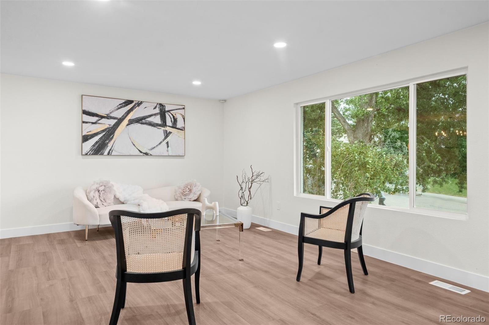 7345 E Hinsdale Place Centennial CO 80112