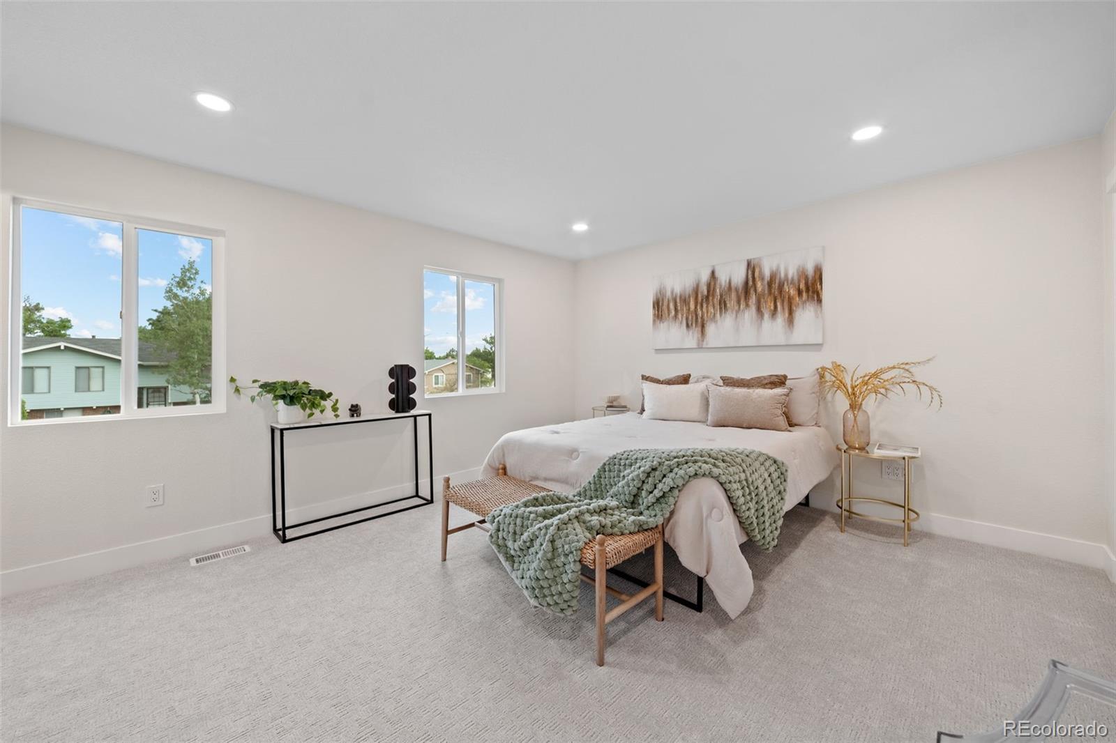 7345 E Hinsdale Place Centennial CO 80112