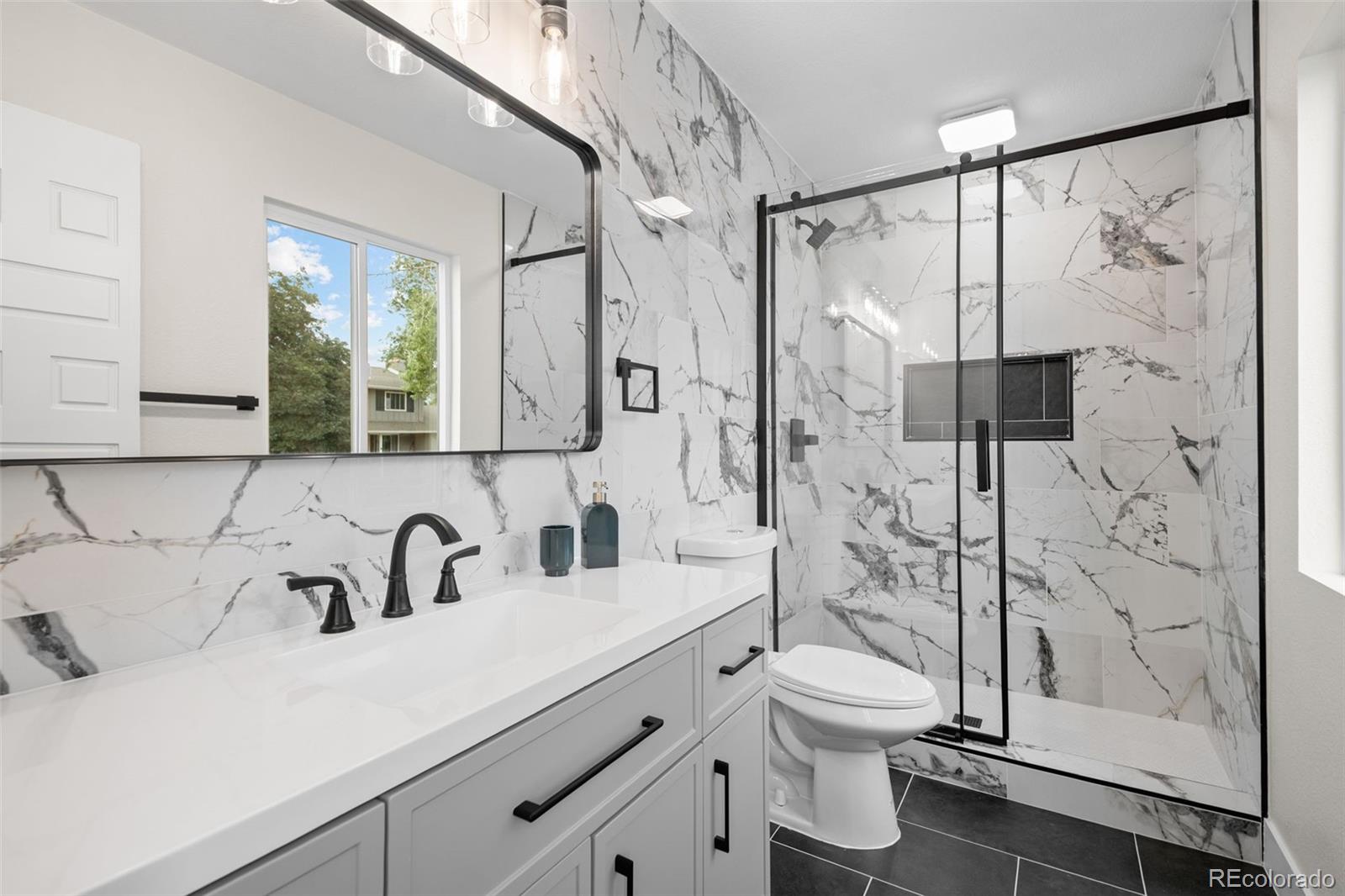 7345 E Hinsdale Place Centennial CO 80112