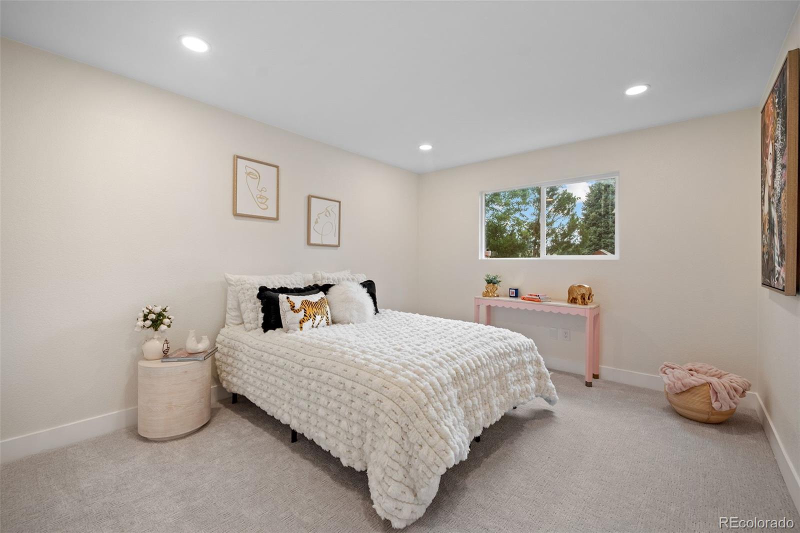 7345 E Hinsdale Place Centennial CO 80112