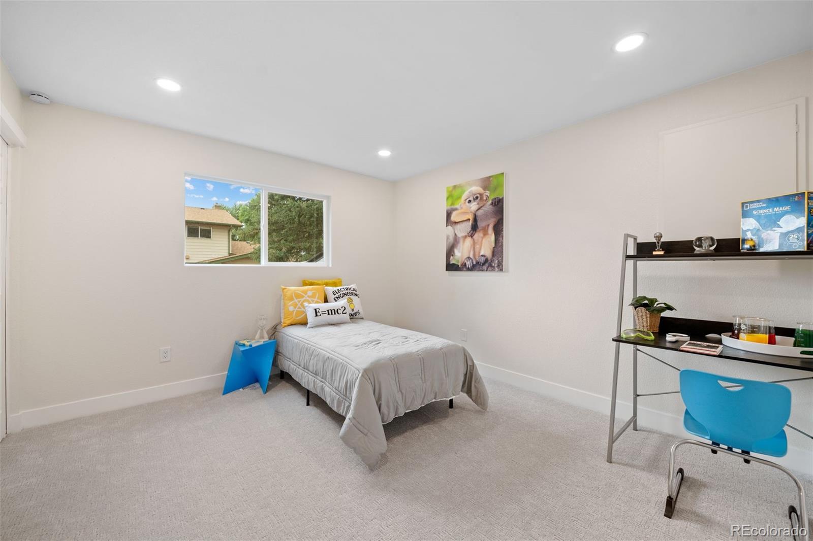 7345 E Hinsdale Place Centennial CO 80112