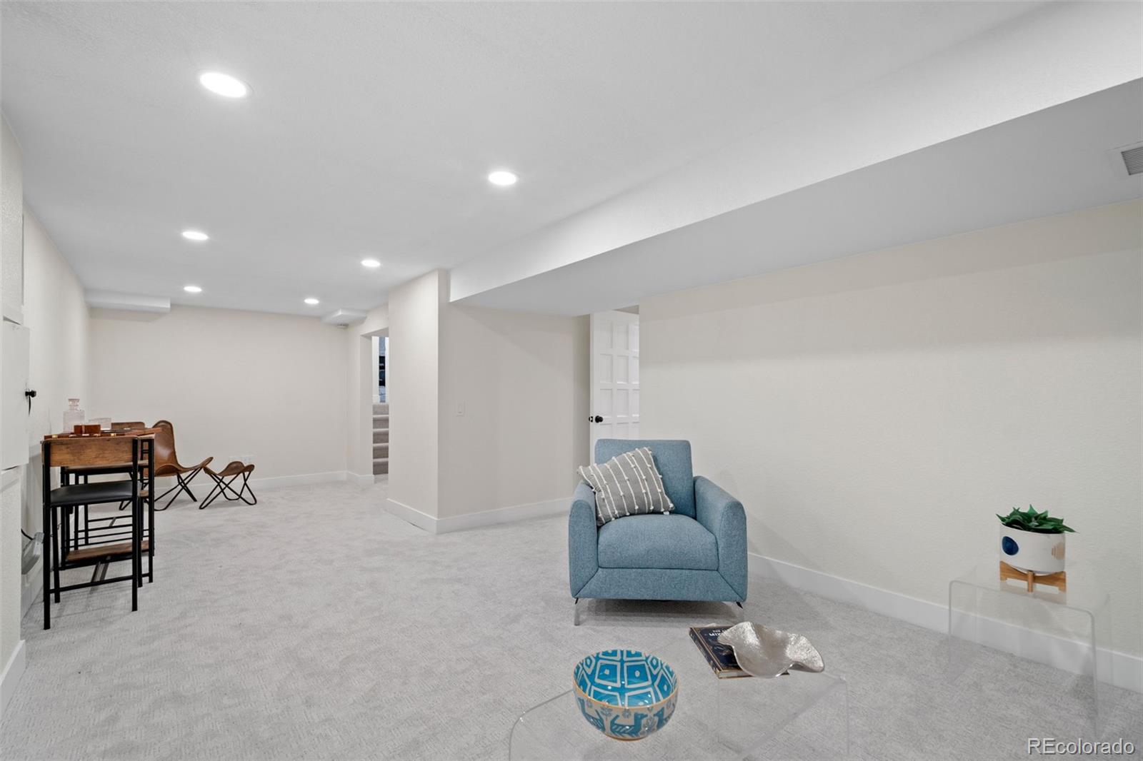 7345 E Hinsdale Place Centennial CO 80112