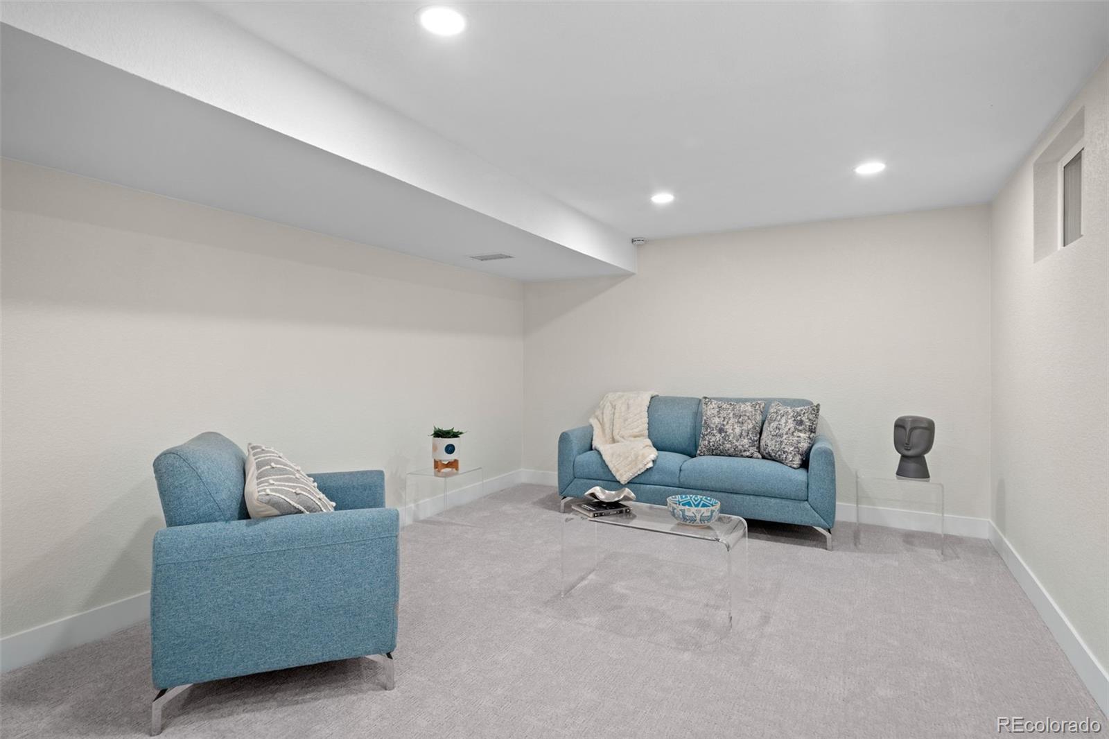 7345 E Hinsdale Place Centennial CO 80112