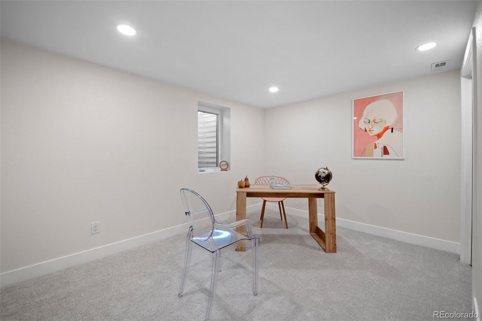 7345 E Hinsdale Place Centennial CO 80112