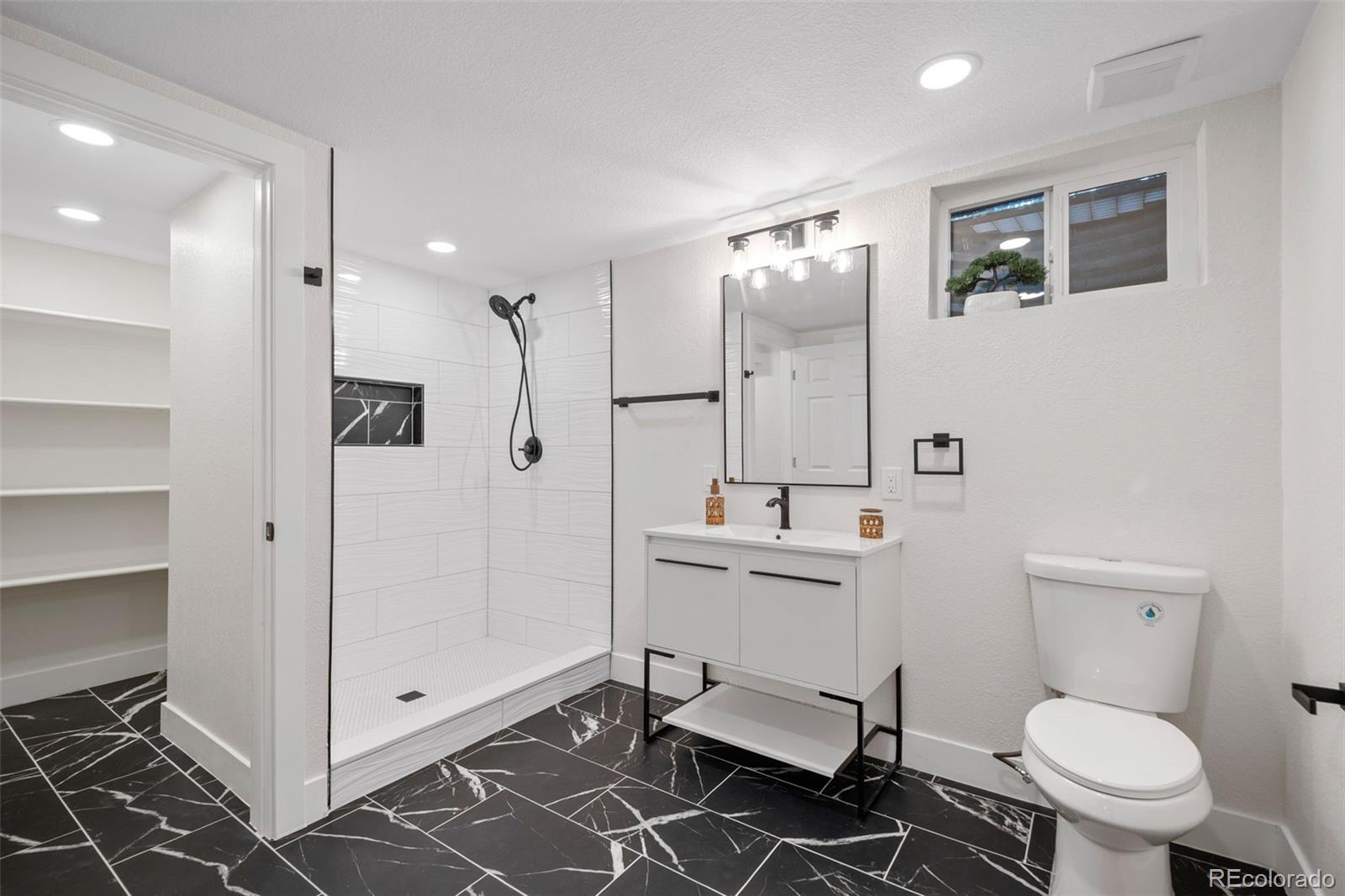 7345 E Hinsdale Place Centennial CO 80112