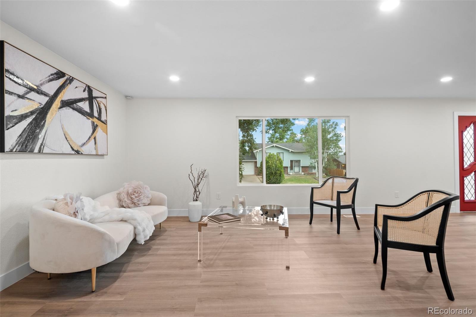 7345 E Hinsdale Place Centennial CO 80112