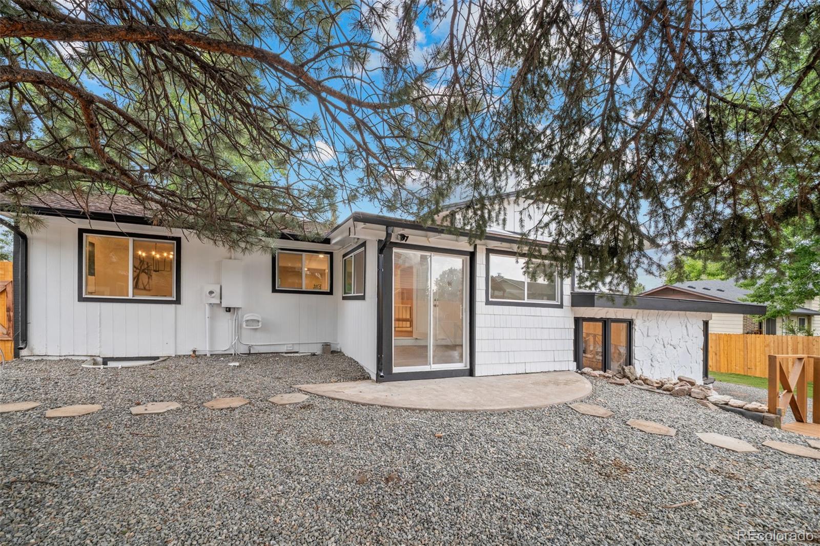 7345 E Hinsdale Place Centennial CO 80112