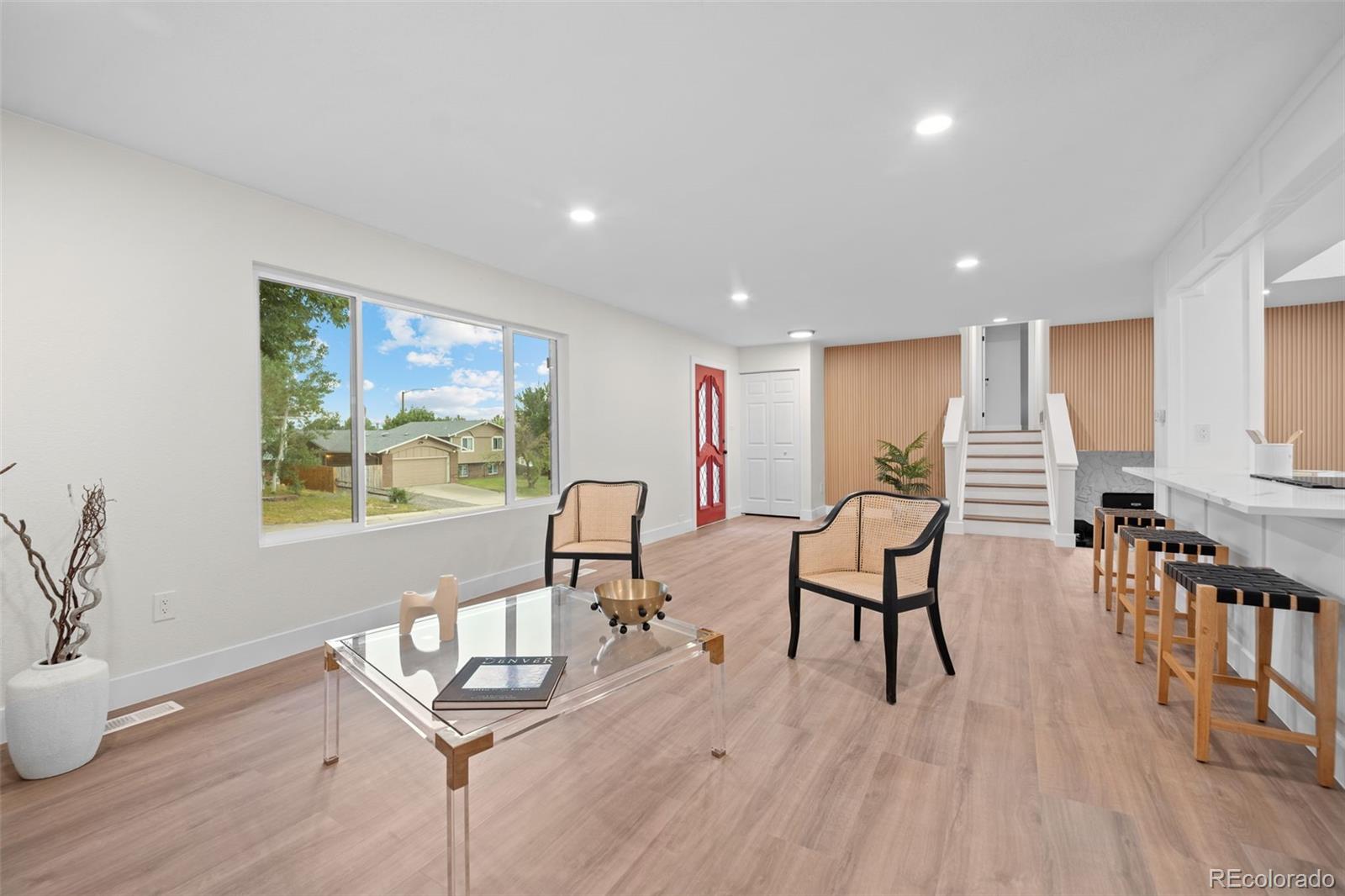 7345 E Hinsdale Place Centennial CO 80112