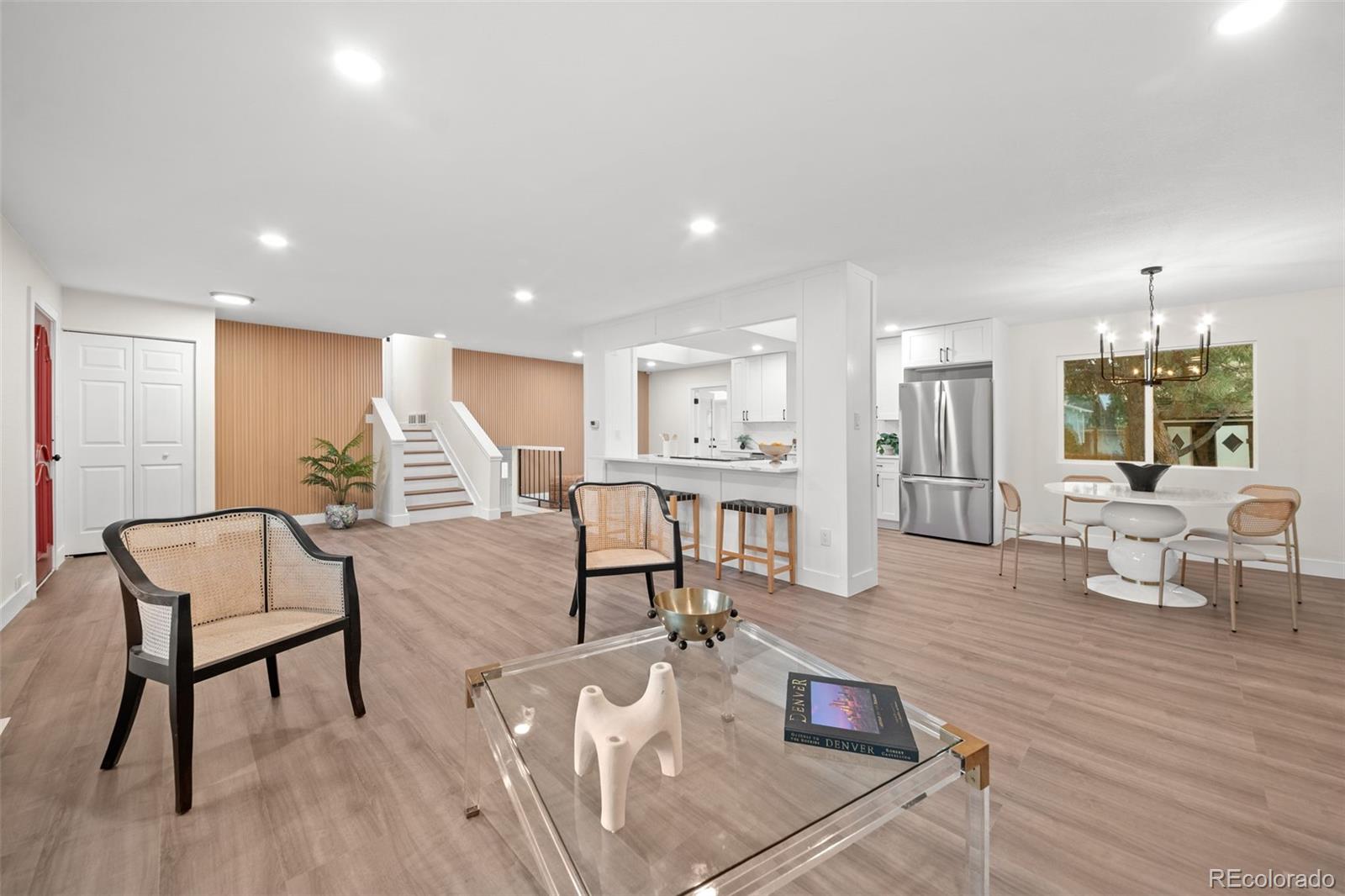7345 E Hinsdale Place Centennial CO 80112