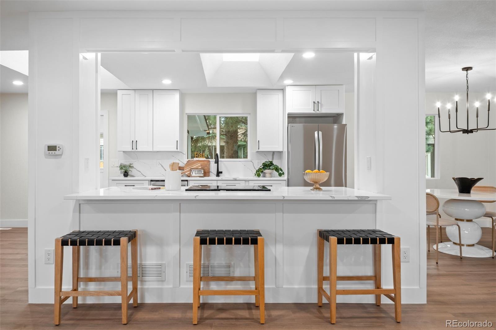 7345 E Hinsdale Place Centennial CO 80112