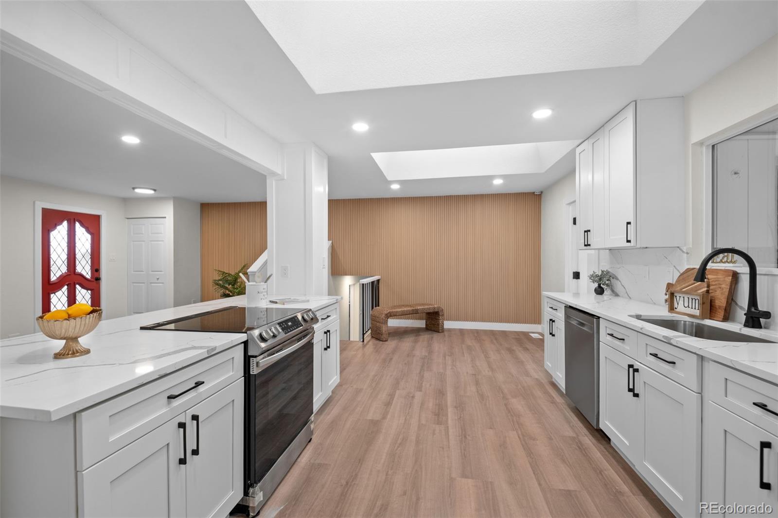 7345 E Hinsdale Place Centennial CO 80112