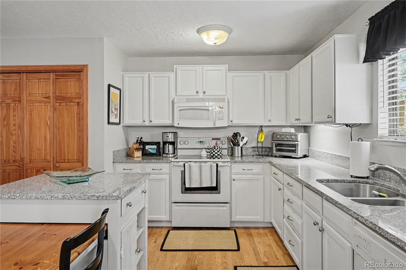 717 Shipman Mountain Court Windsor CO 80550