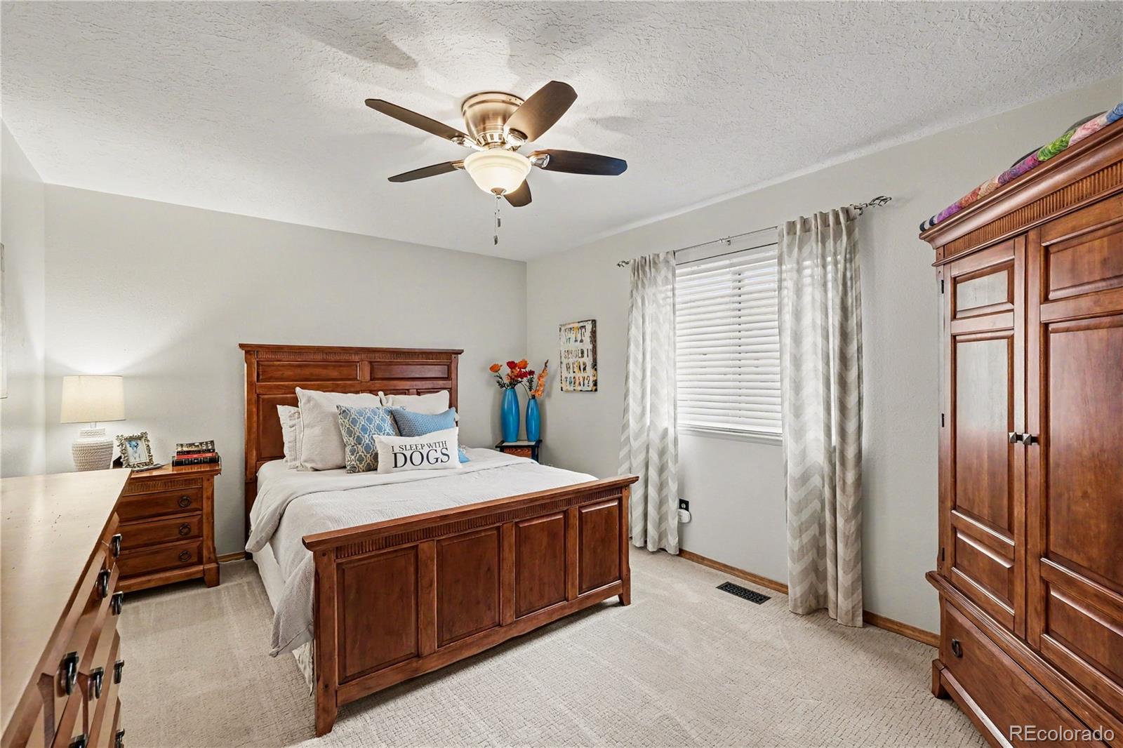 717 Shipman Mountain Court Windsor CO 80550