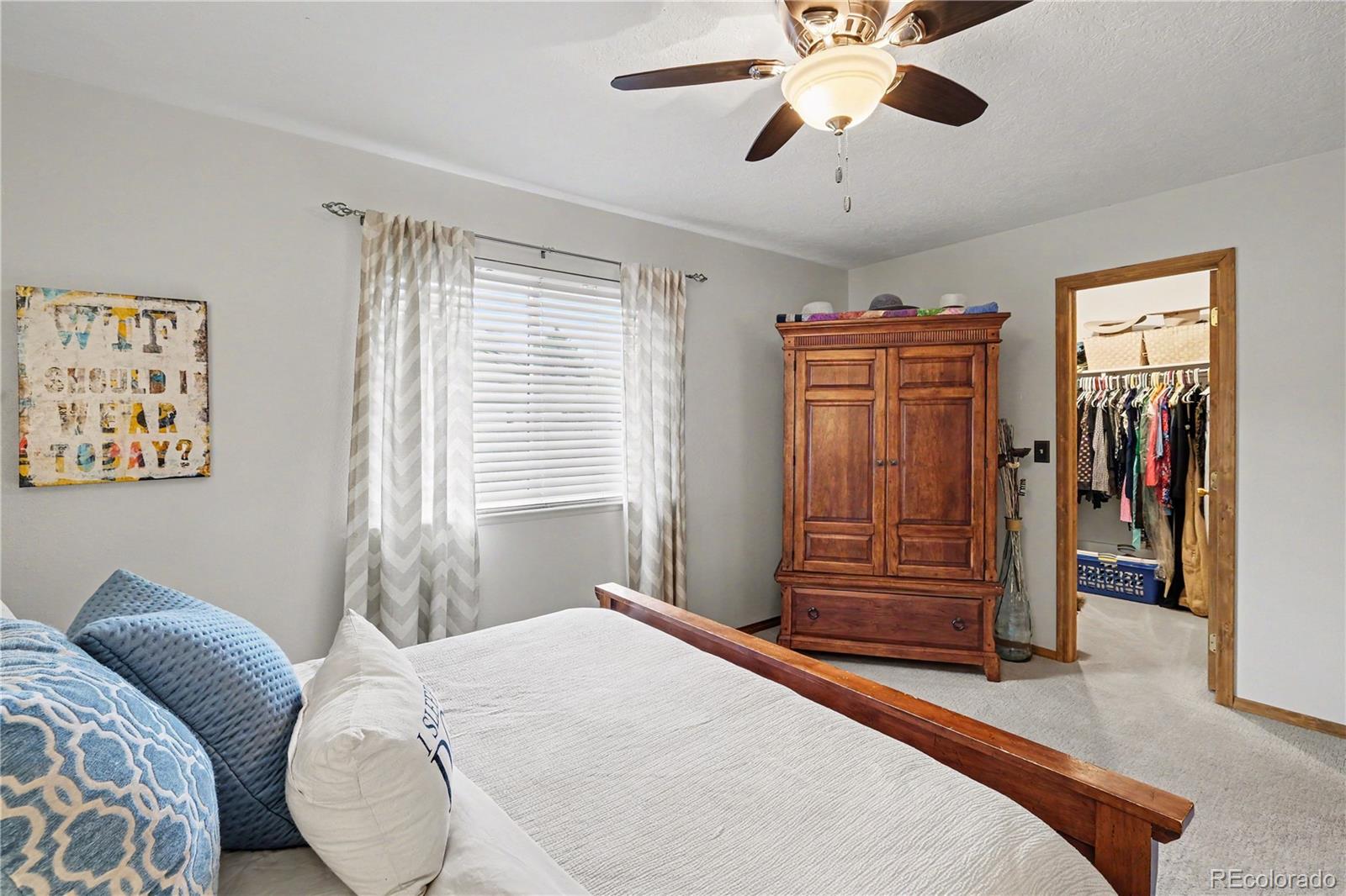 717 Shipman Mountain Court Windsor CO 80550