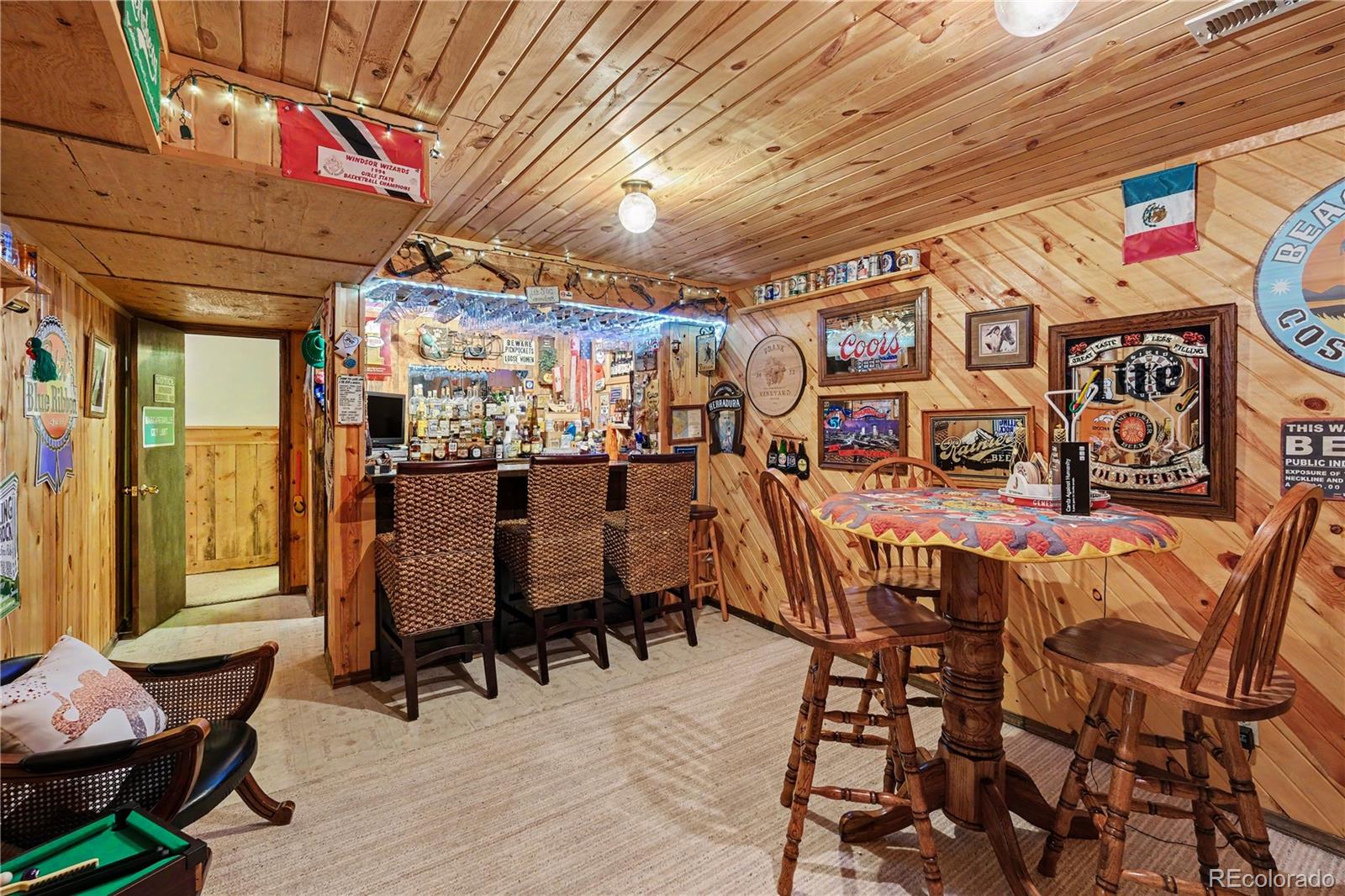 717 Shipman Mountain Court Windsor CO 80550