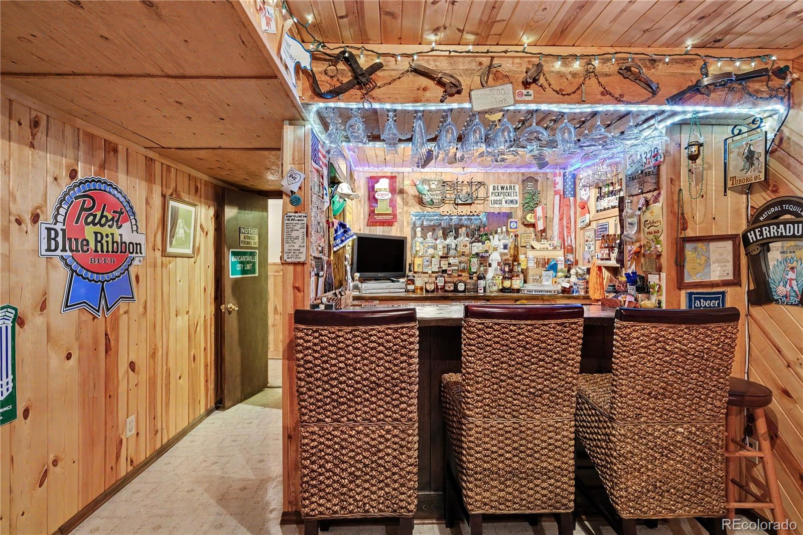 717 Shipman Mountain Court Windsor CO 80550