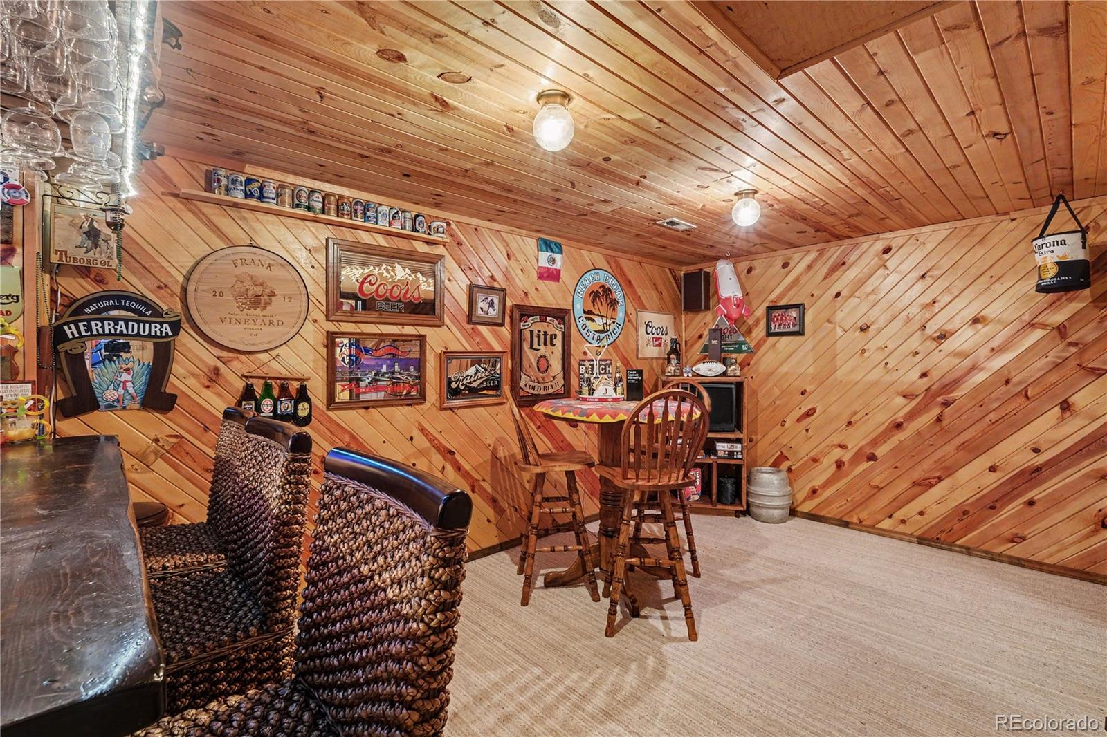 717 Shipman Mountain Court Windsor CO 80550