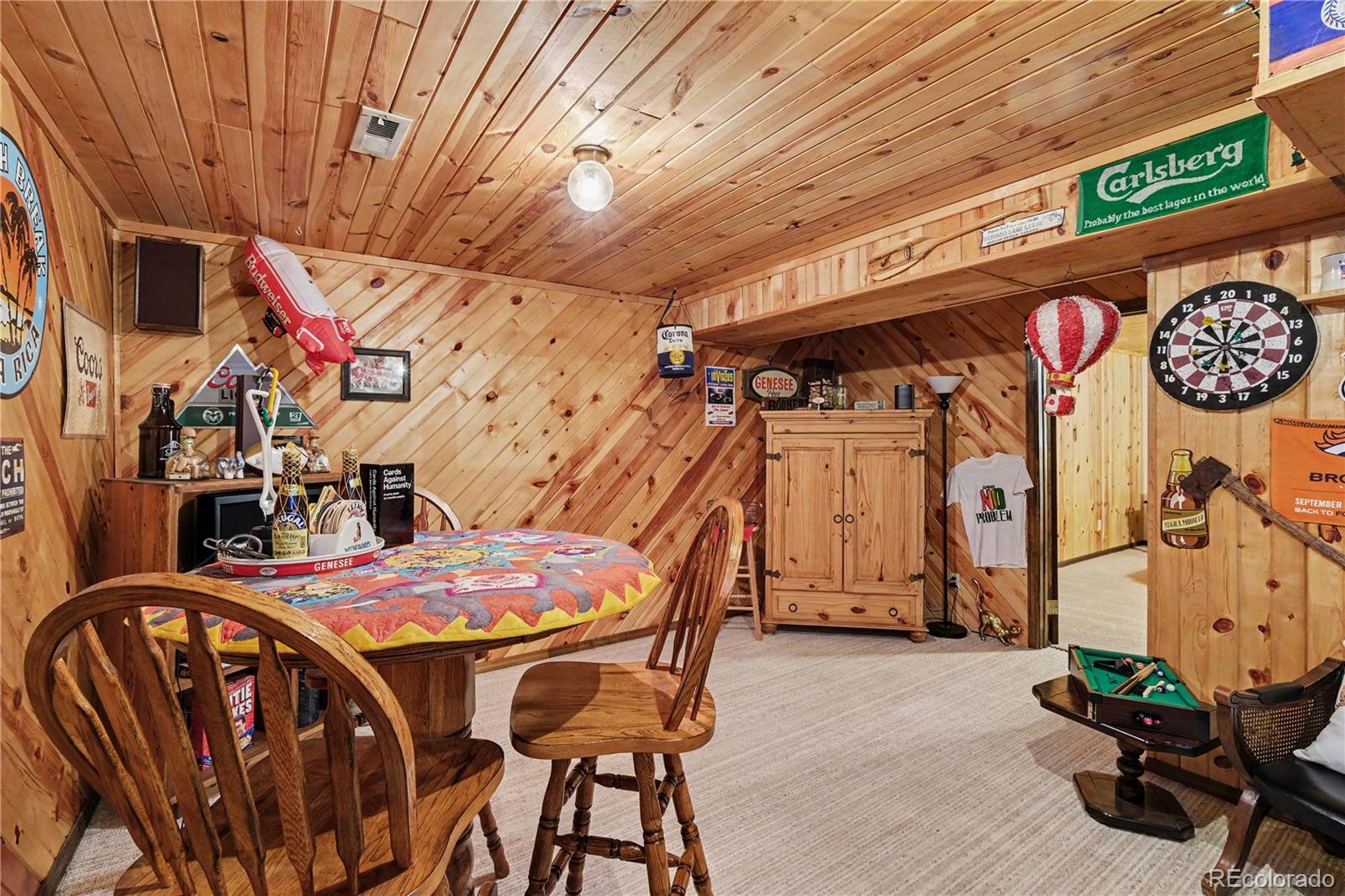 717 Shipman Mountain Court Windsor CO 80550