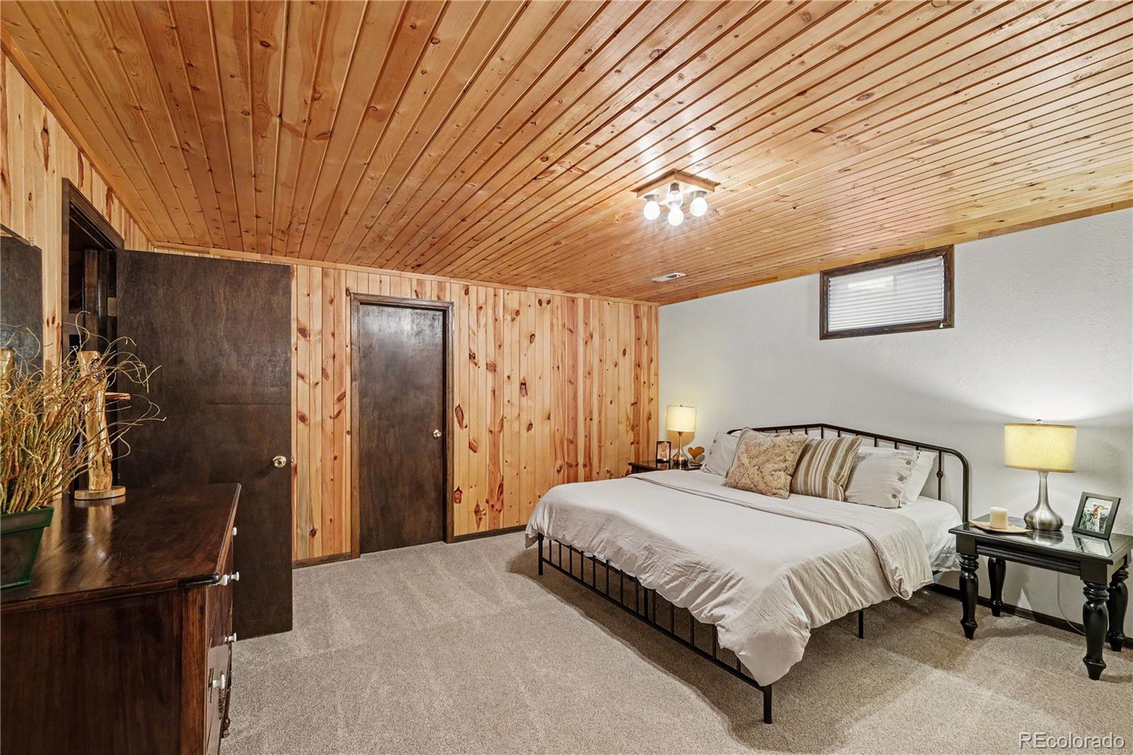 717 Shipman Mountain Court Windsor CO 80550