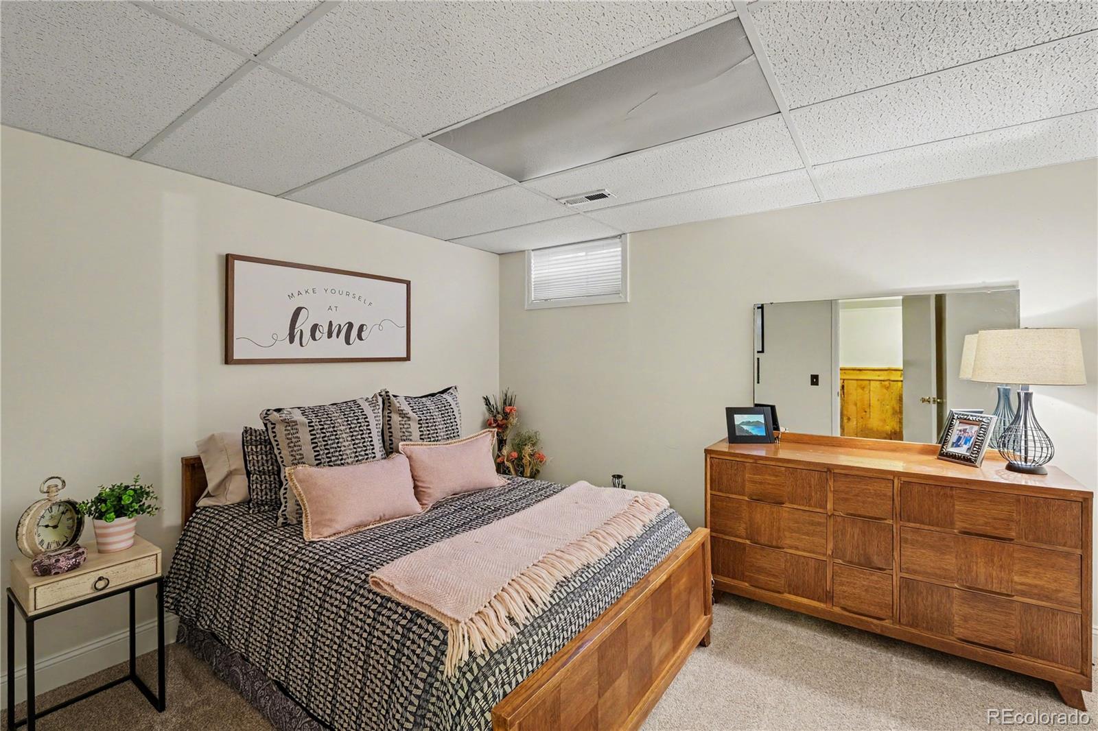 717 Shipman Mountain Court Windsor CO 80550