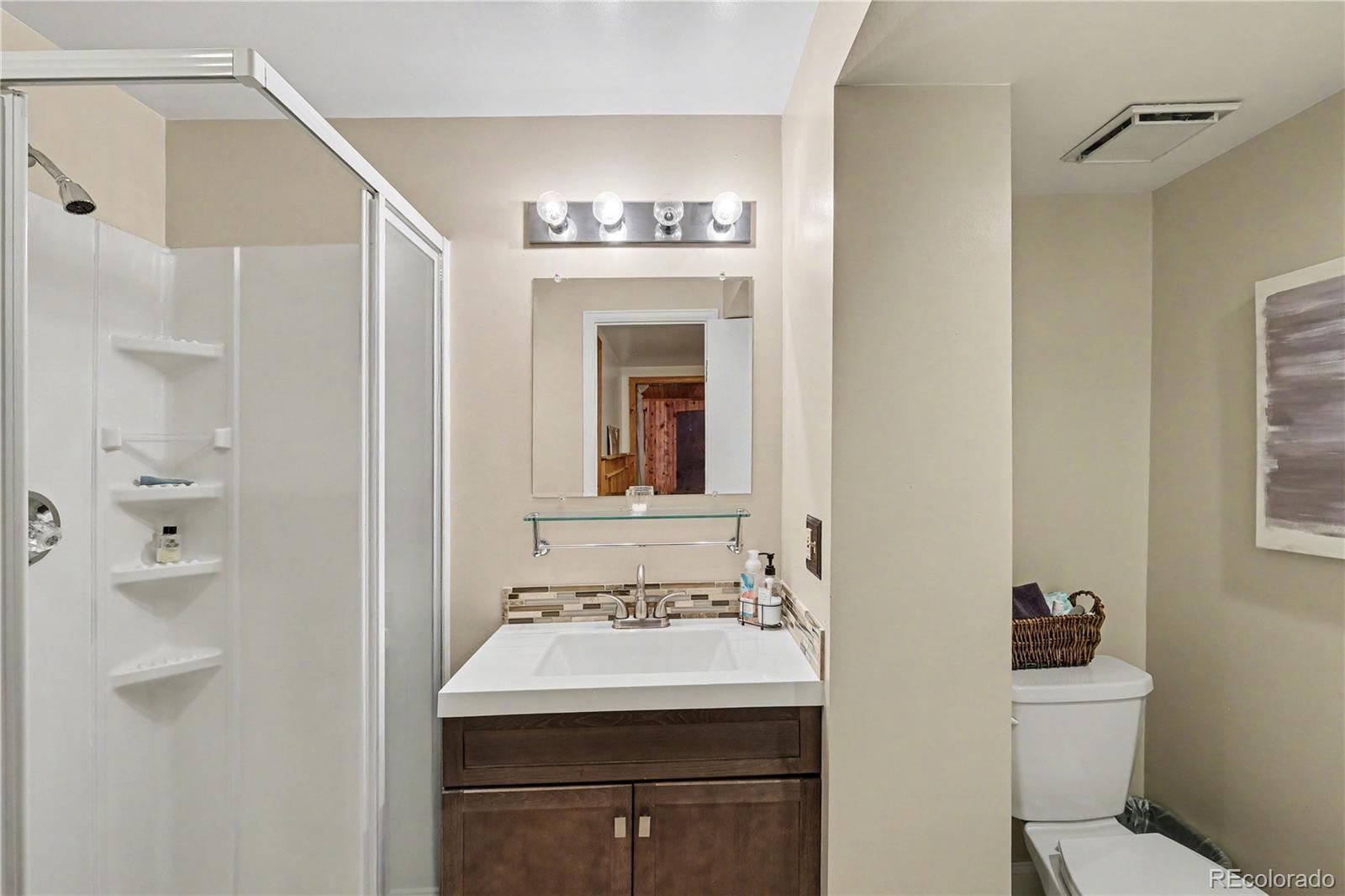 717 Shipman Mountain Court Windsor CO 80550