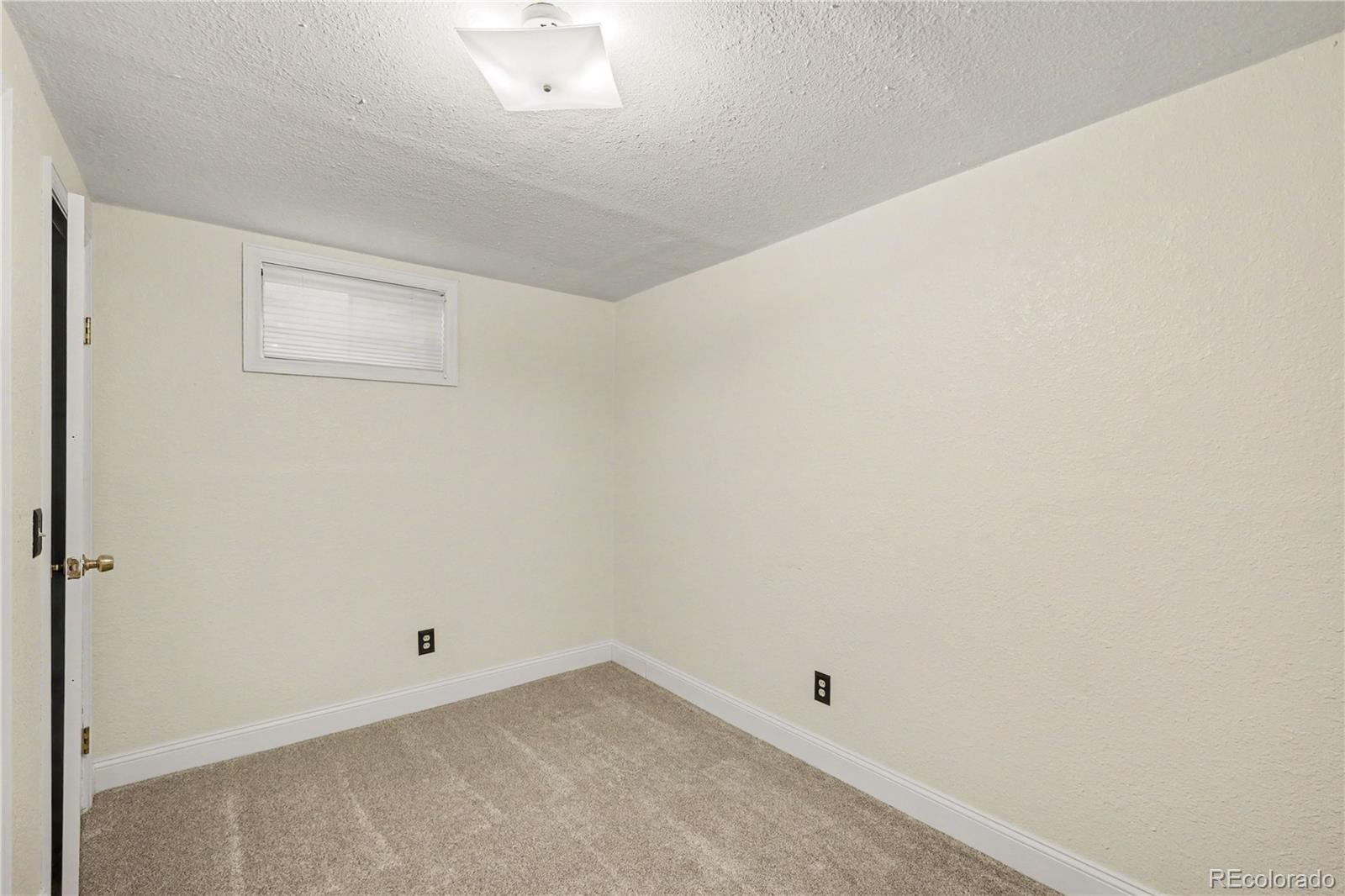 717 Shipman Mountain Court Windsor CO 80550