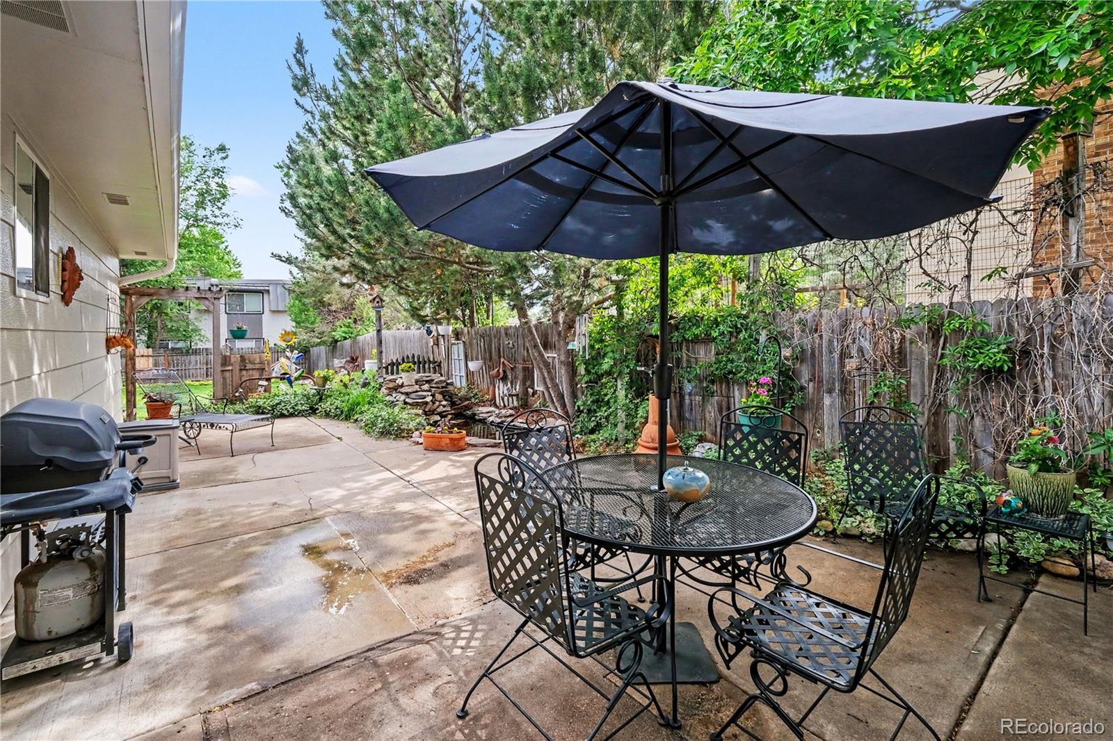 717 Shipman Mountain Court Windsor CO 80550