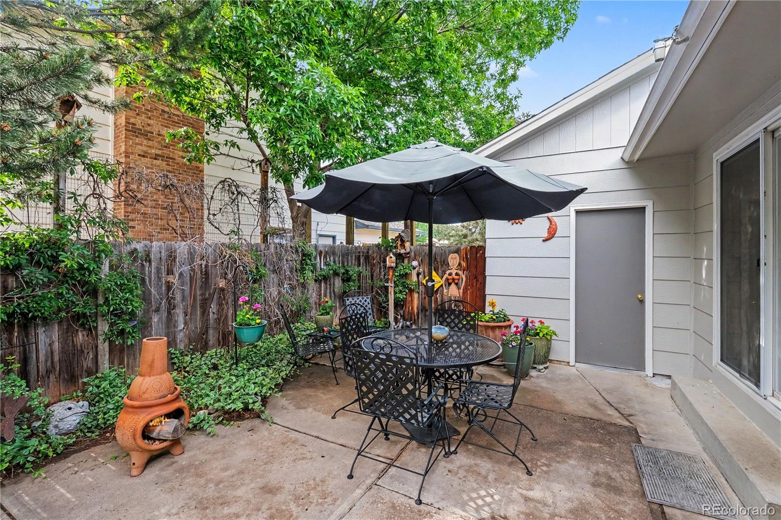 717 Shipman Mountain Court Windsor CO 80550