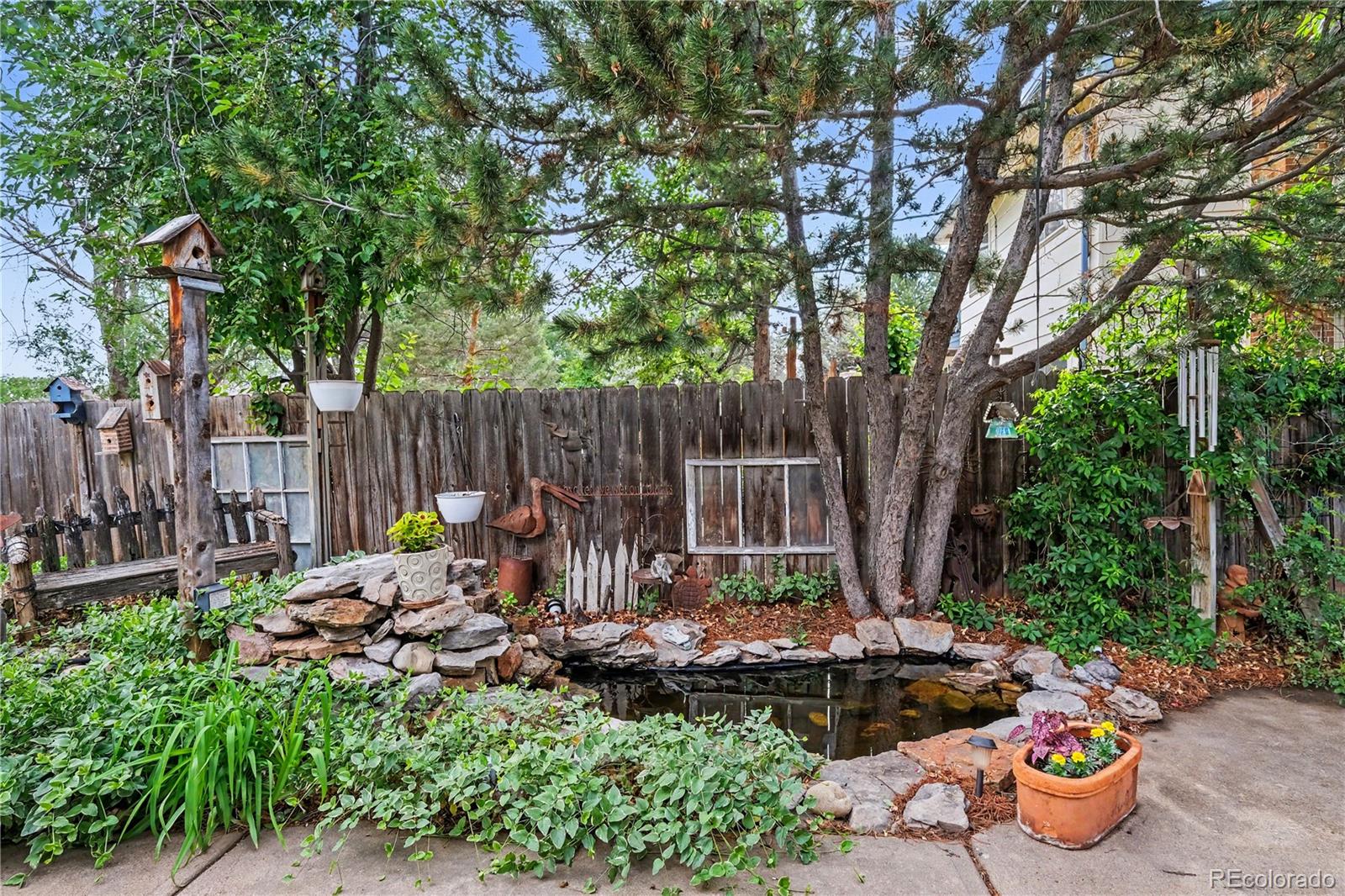 717 Shipman Mountain Court Windsor CO 80550