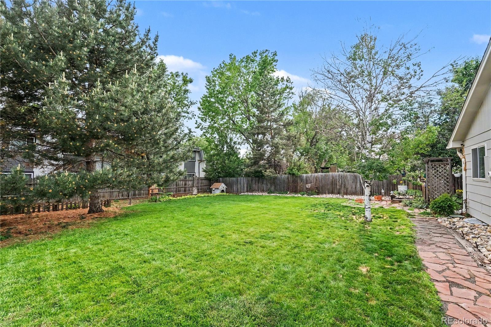 717 Shipman Mountain Court Windsor CO 80550
