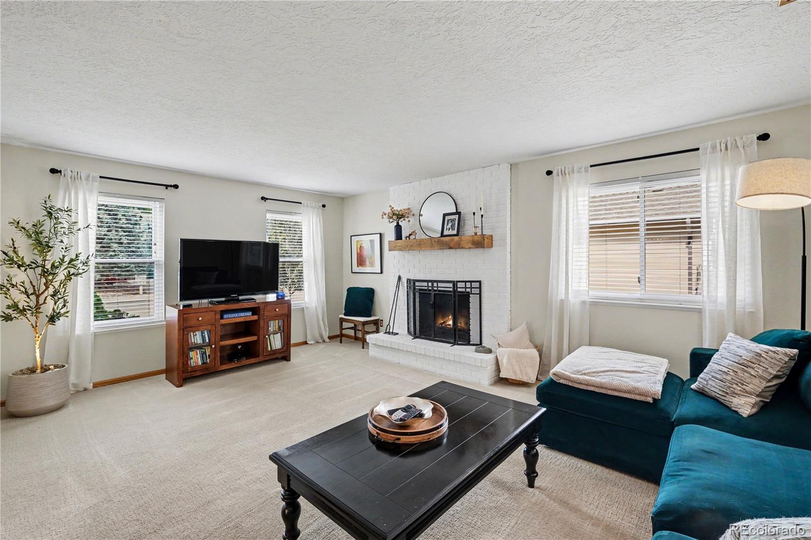 717 Shipman Mountain Court Windsor CO 80550