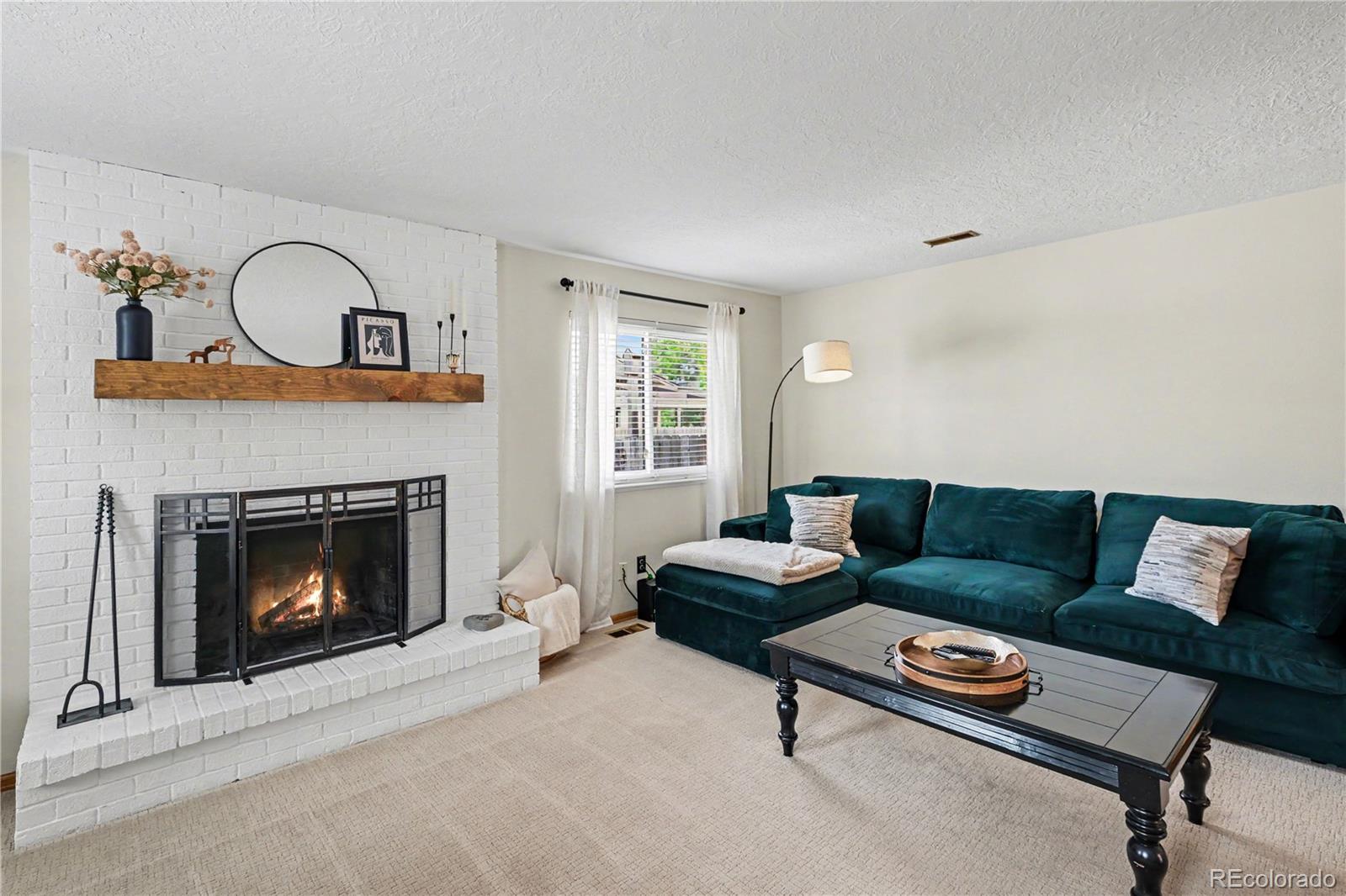 717 Shipman Mountain Court Windsor CO 80550