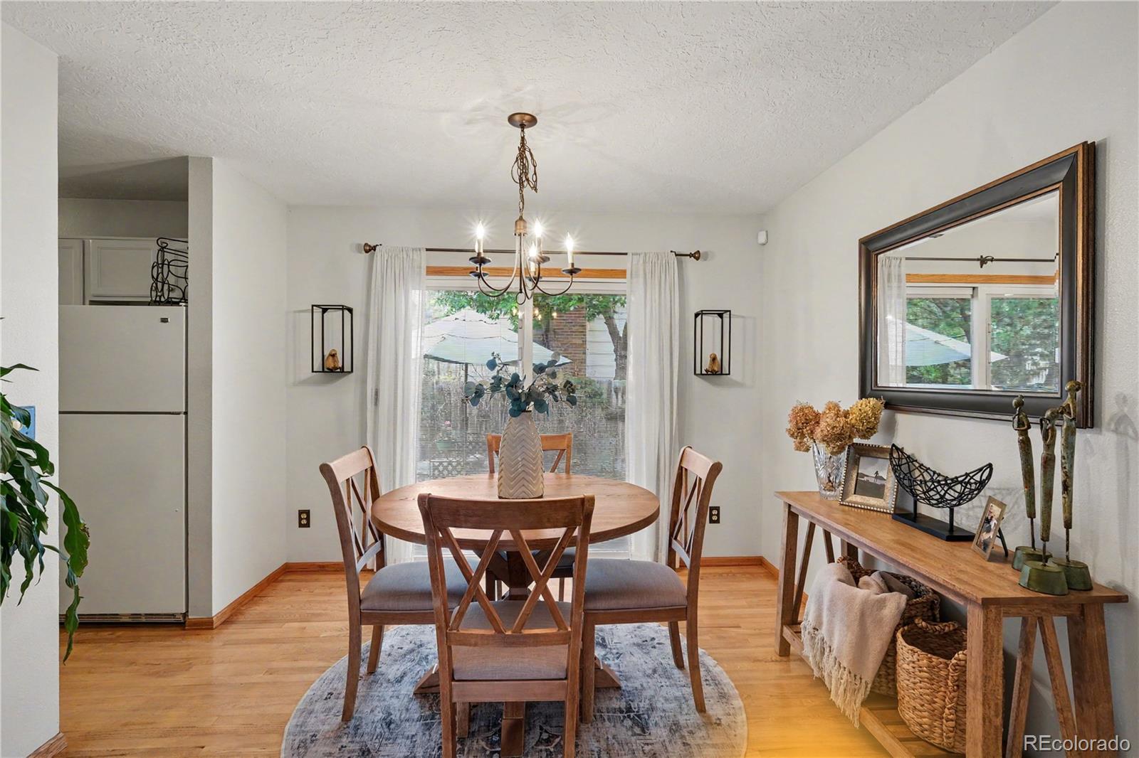 717 Shipman Mountain Court Windsor CO 80550
