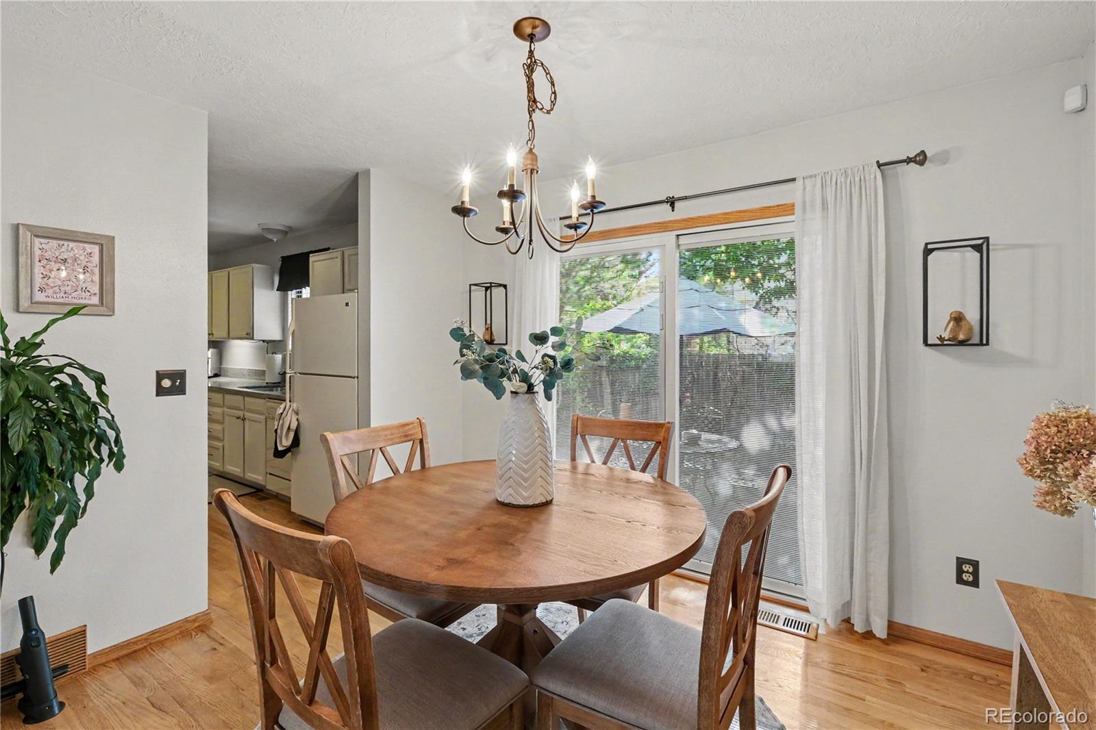 717 Shipman Mountain Court Windsor CO 80550