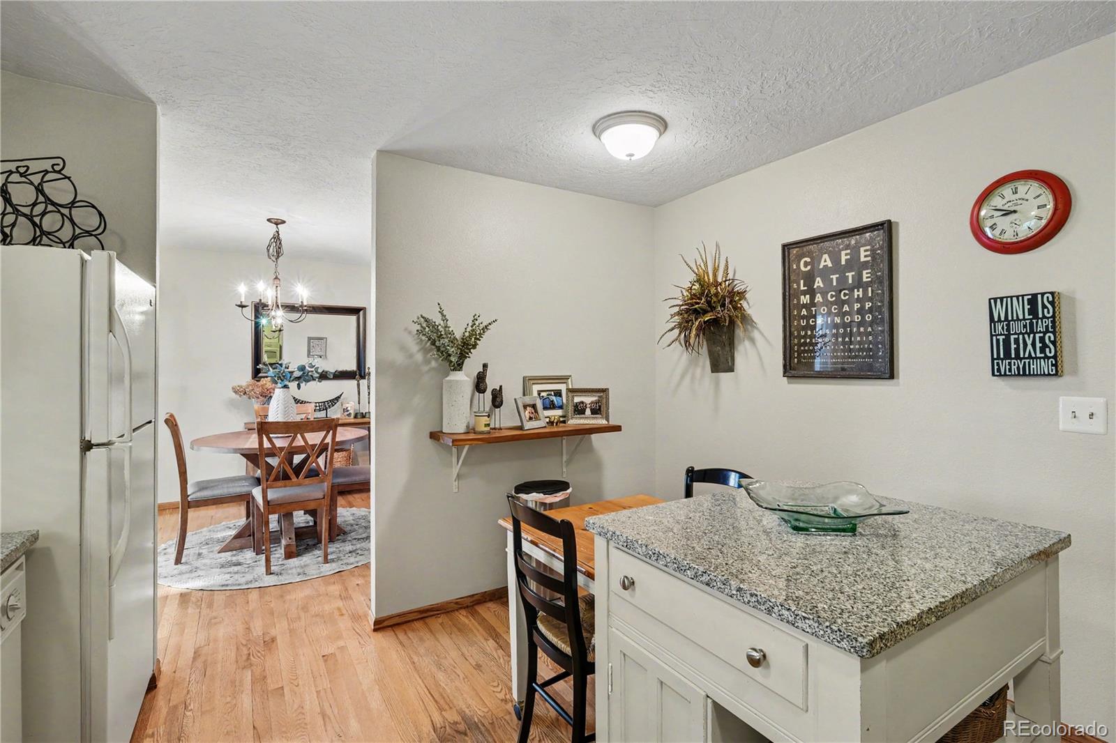 717 Shipman Mountain Court Windsor CO 80550