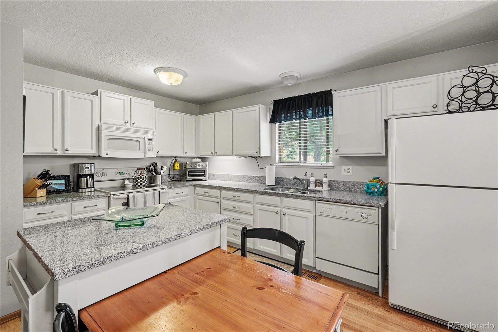 717 Shipman Mountain Court Windsor CO 80550