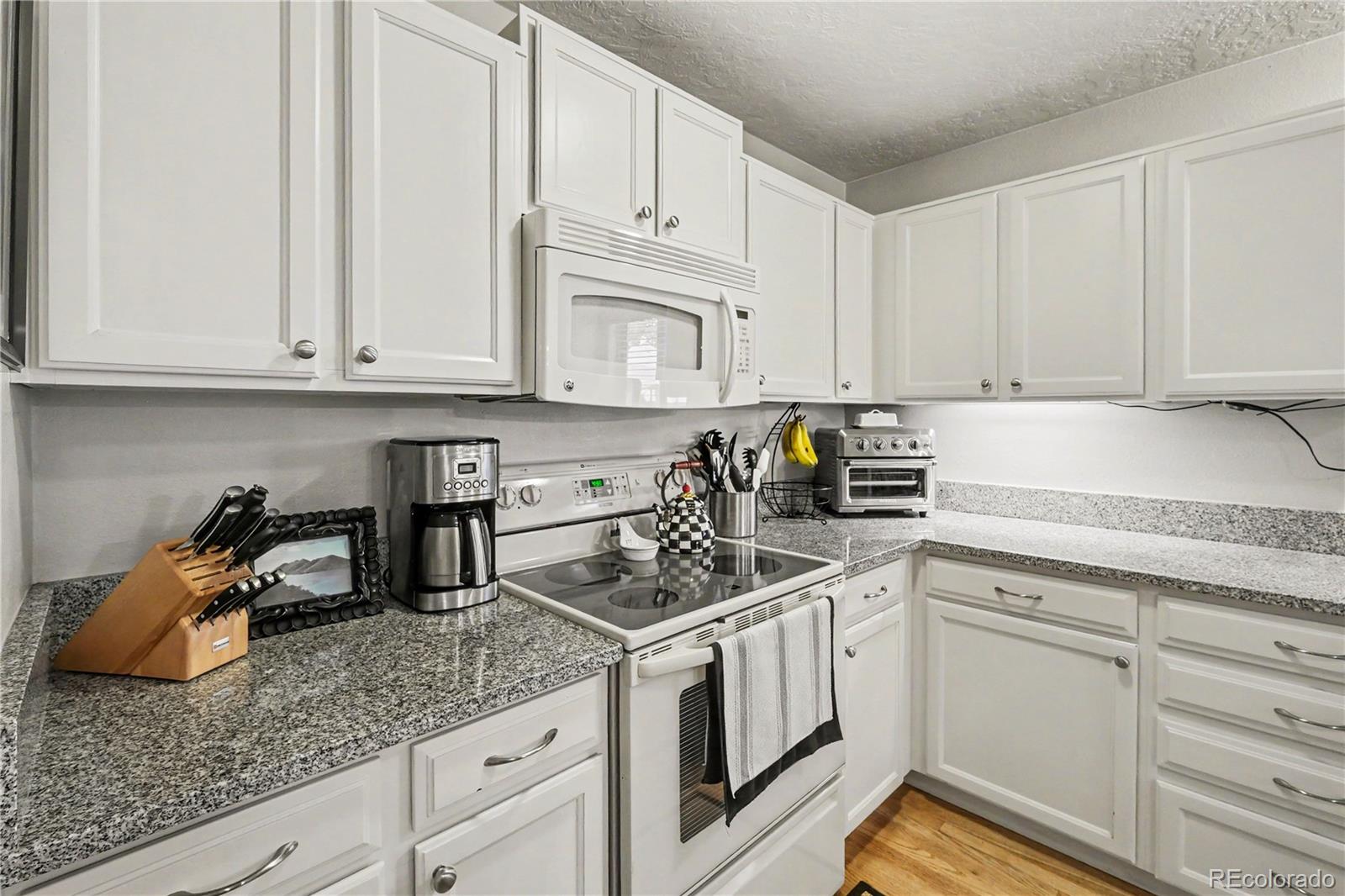 717 Shipman Mountain Court Windsor CO 80550