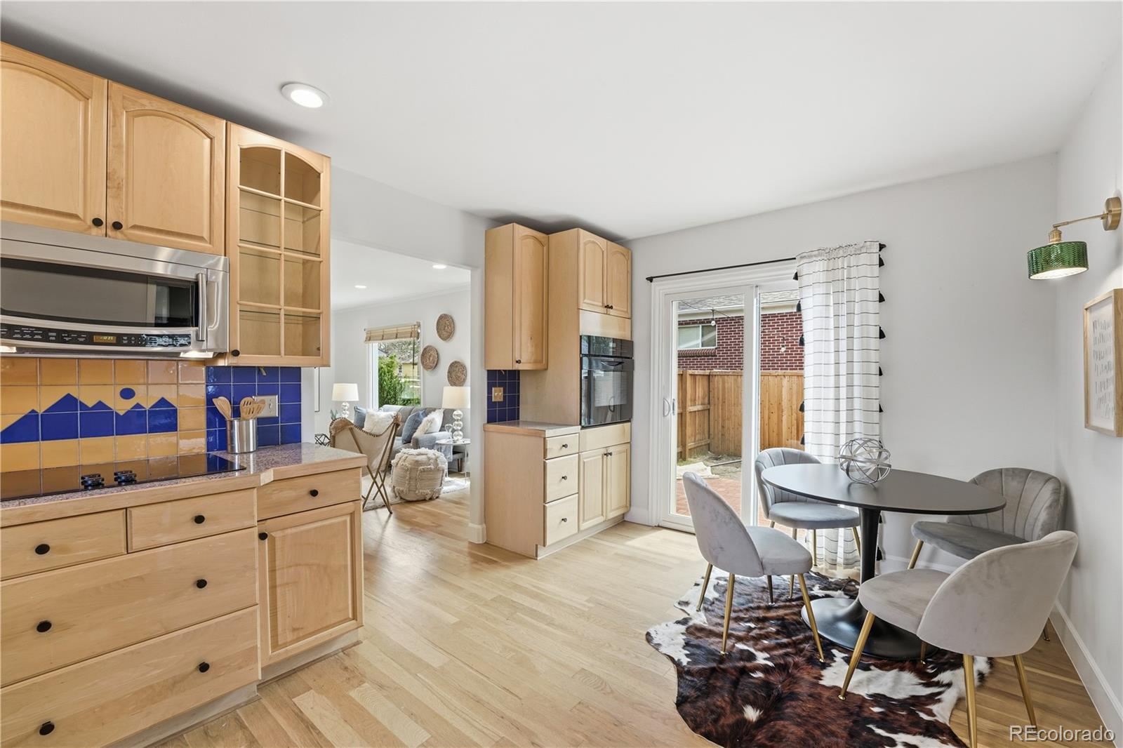 1839 S Downing Street Denver CO 80210