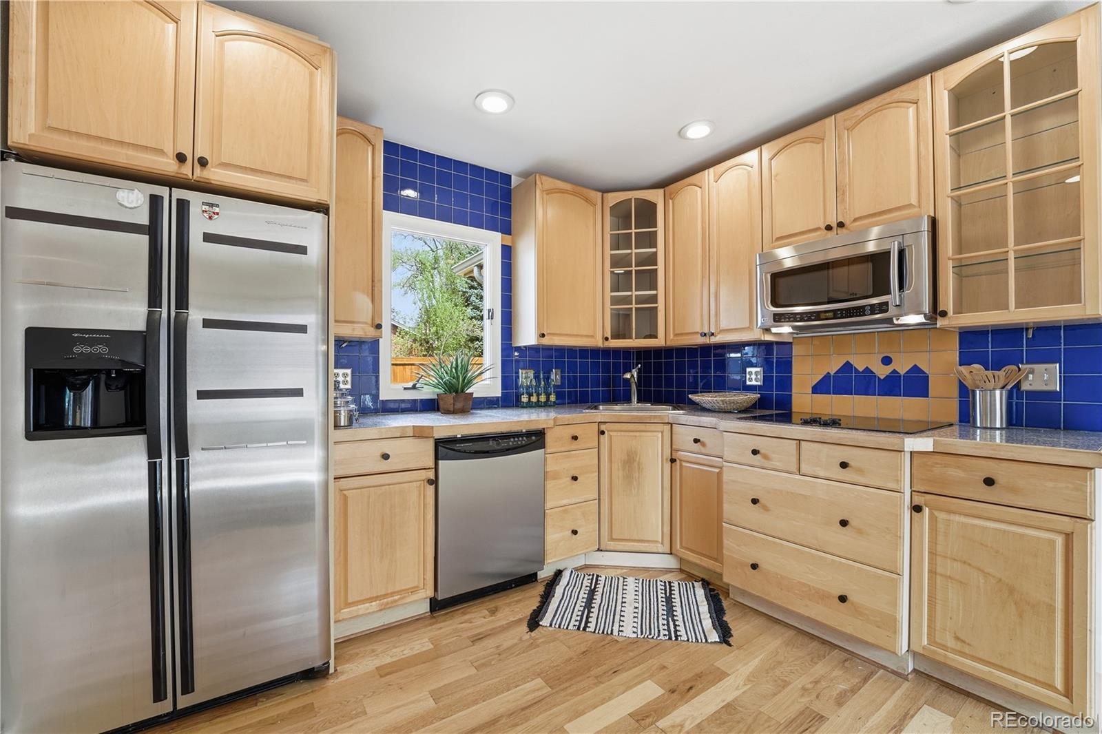 1839 S Downing Street Denver CO 80210