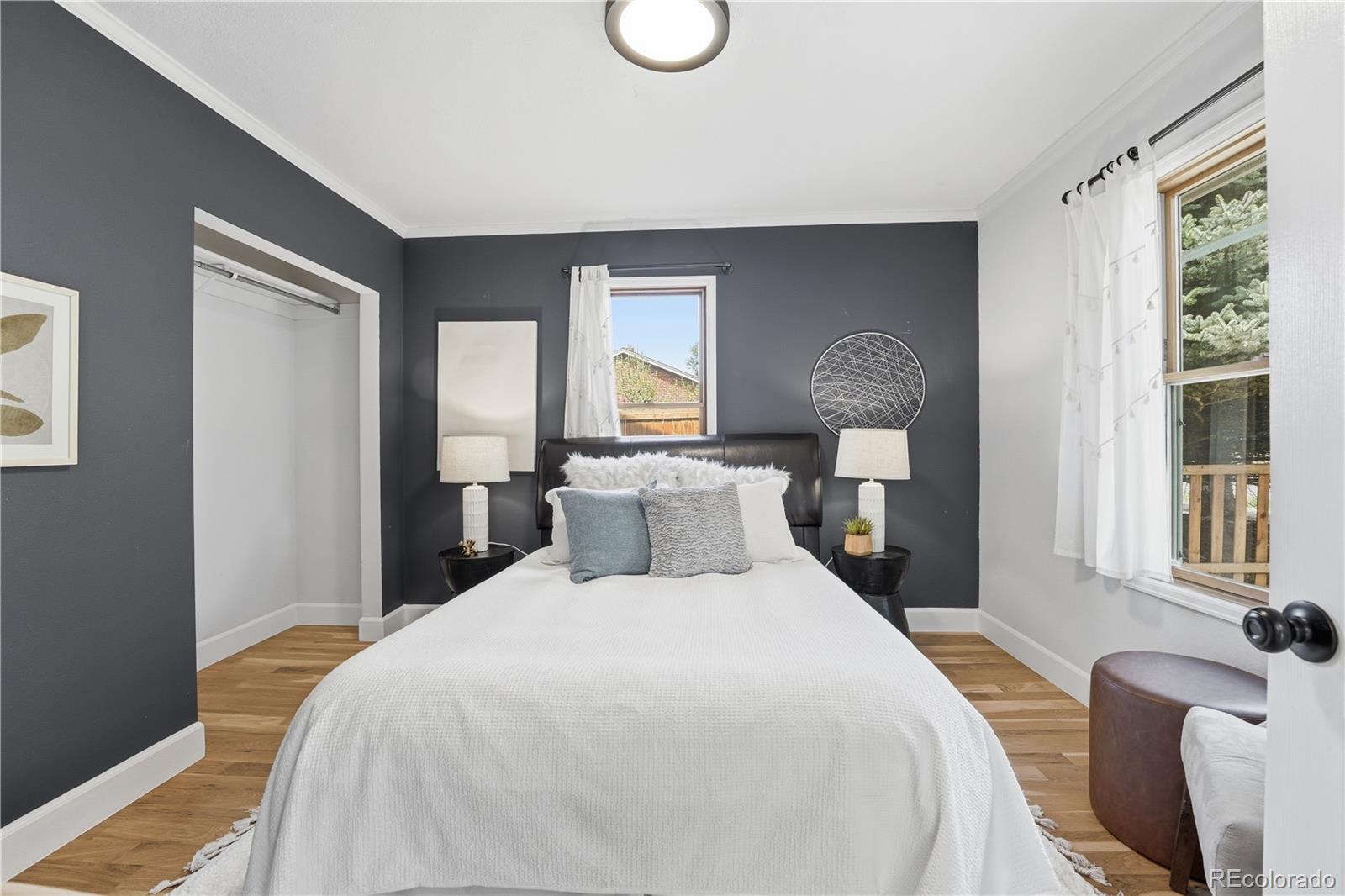 1839 S Downing Street Denver CO 80210