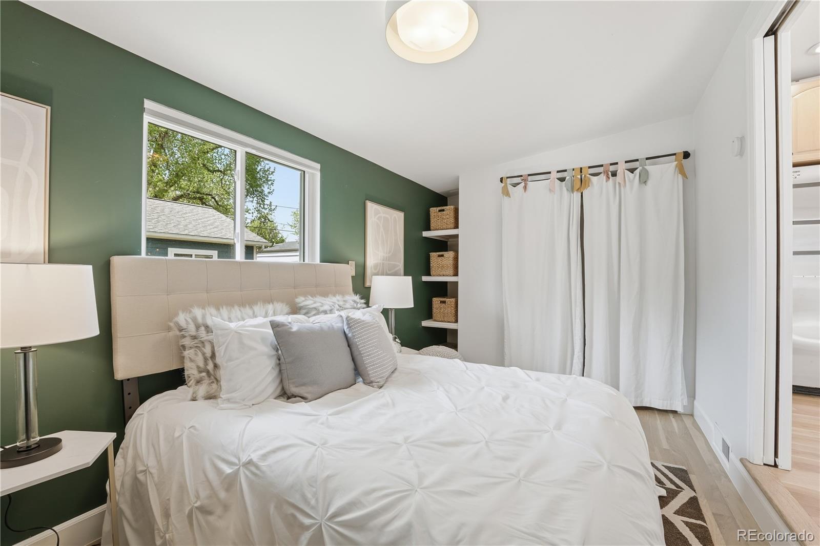 1839 S Downing Street Denver CO 80210