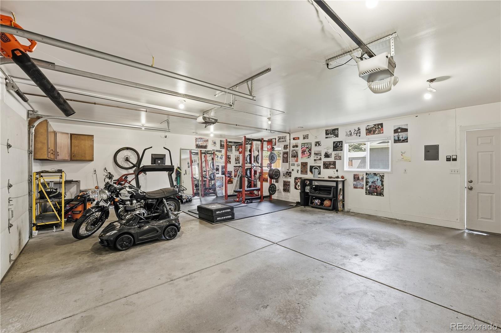 1839 S Downing Street Denver CO 80210