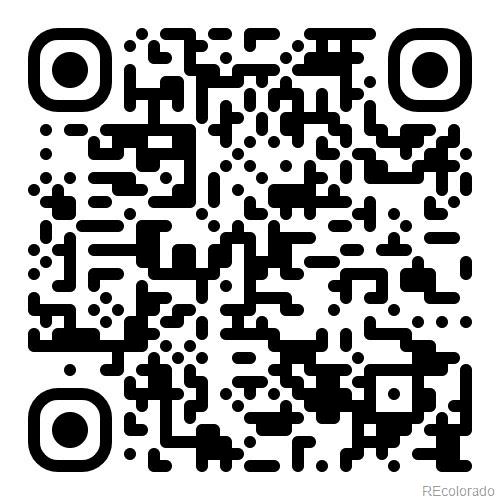 1839 S Downing Street Denver CO 80210
