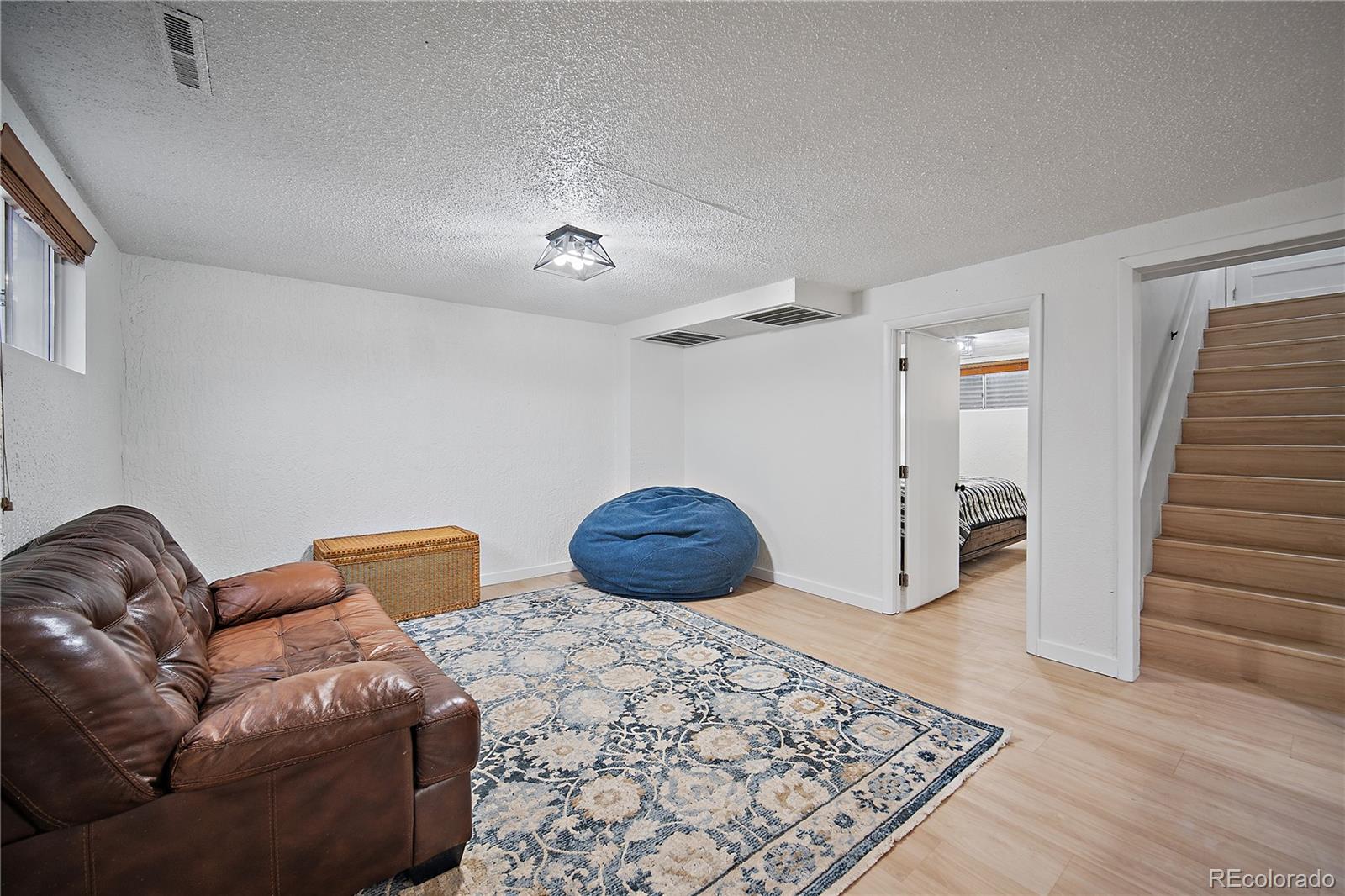 622 Paradise Lane Colorado Springs CO 80904