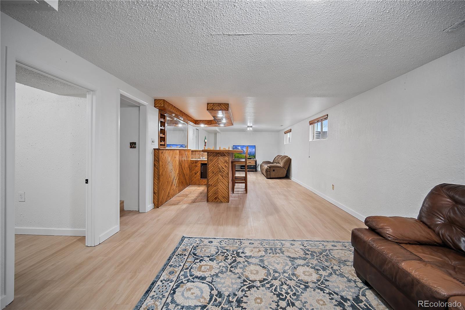 622 Paradise Lane Colorado Springs CO 80904